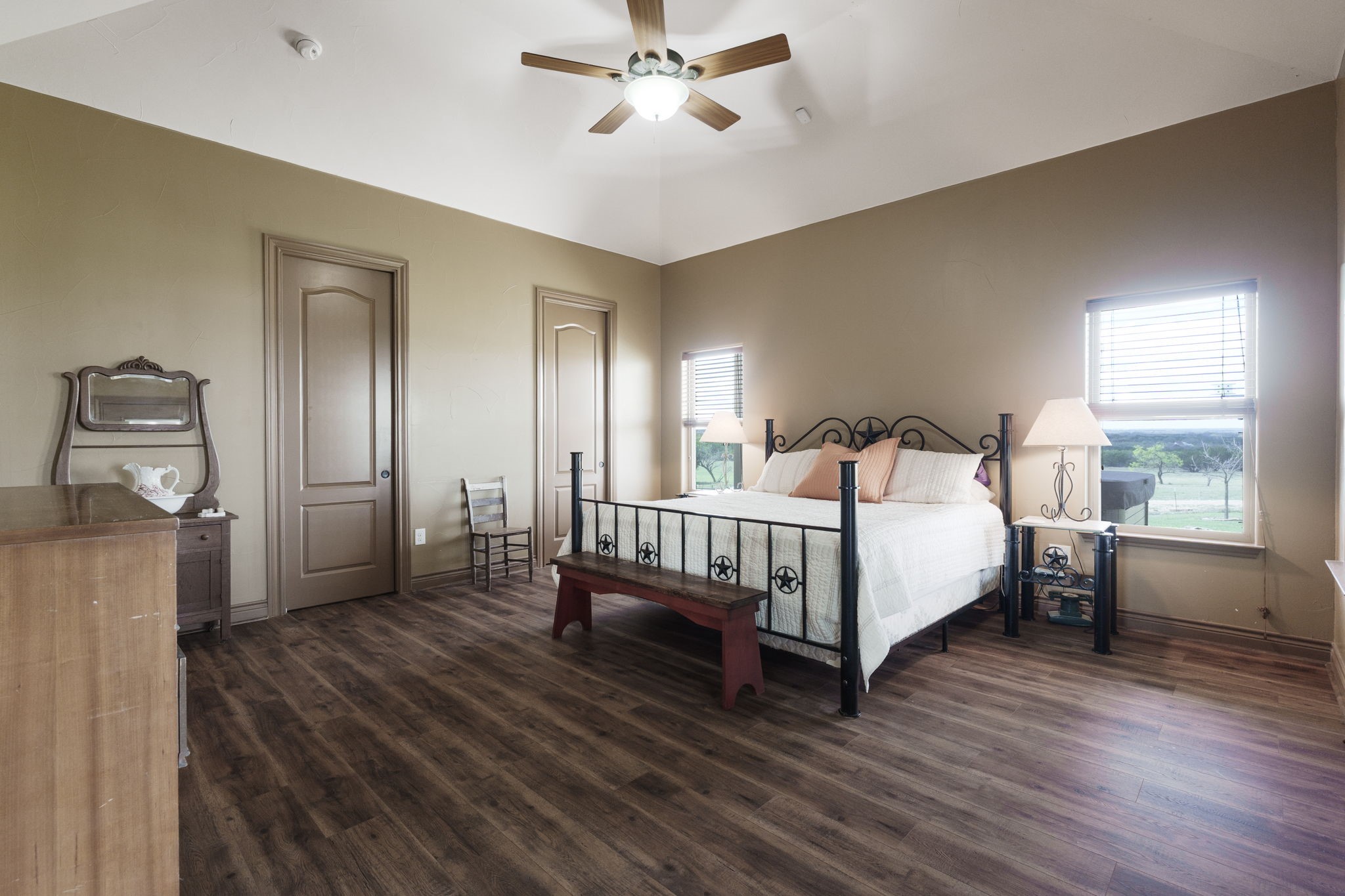 5450 County Road 101 Lampasas TX 76550