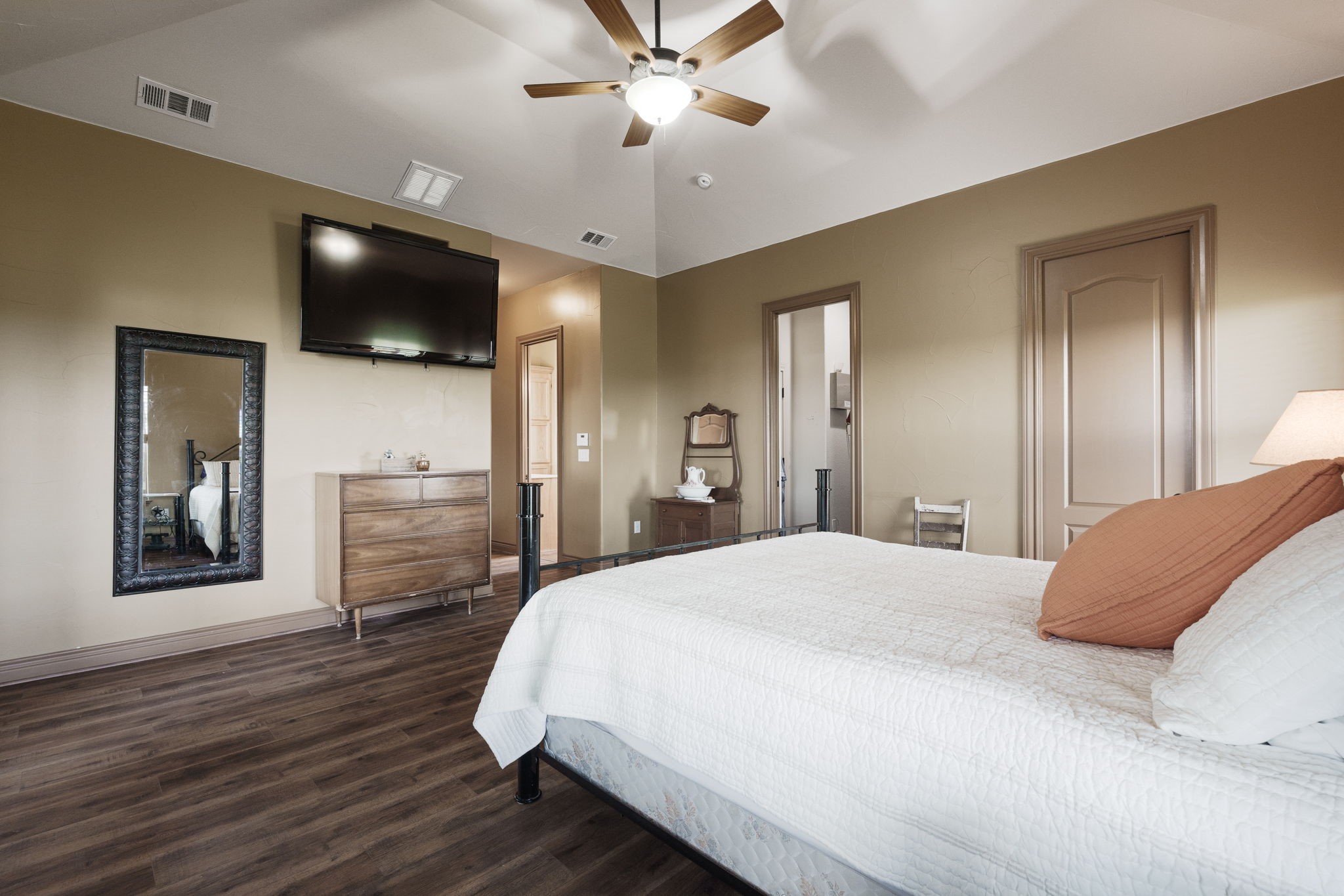 5450 County Road 101 Lampasas TX 76550