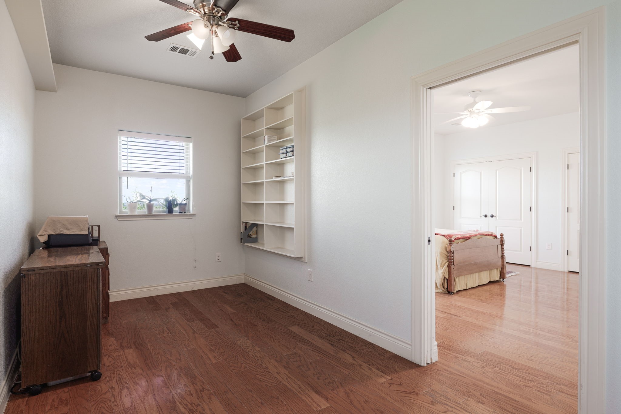 5450 County Road 101 Lampasas TX 76550