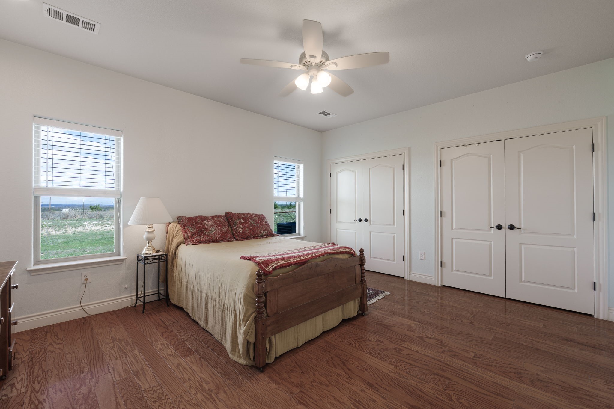 5450 County Road 101 Lampasas TX 76550