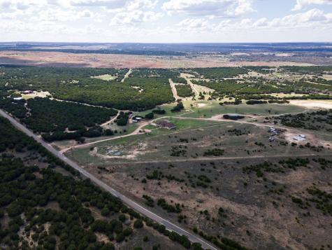 5450 County Road 101 Lampasas TX 76550