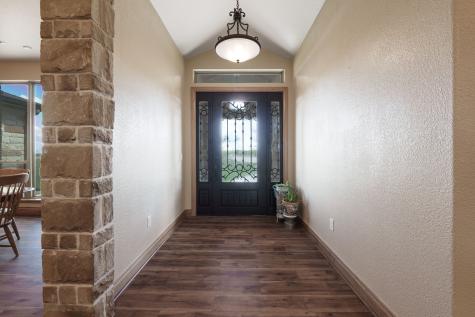 5450 County Road 101 Lampasas TX 76550