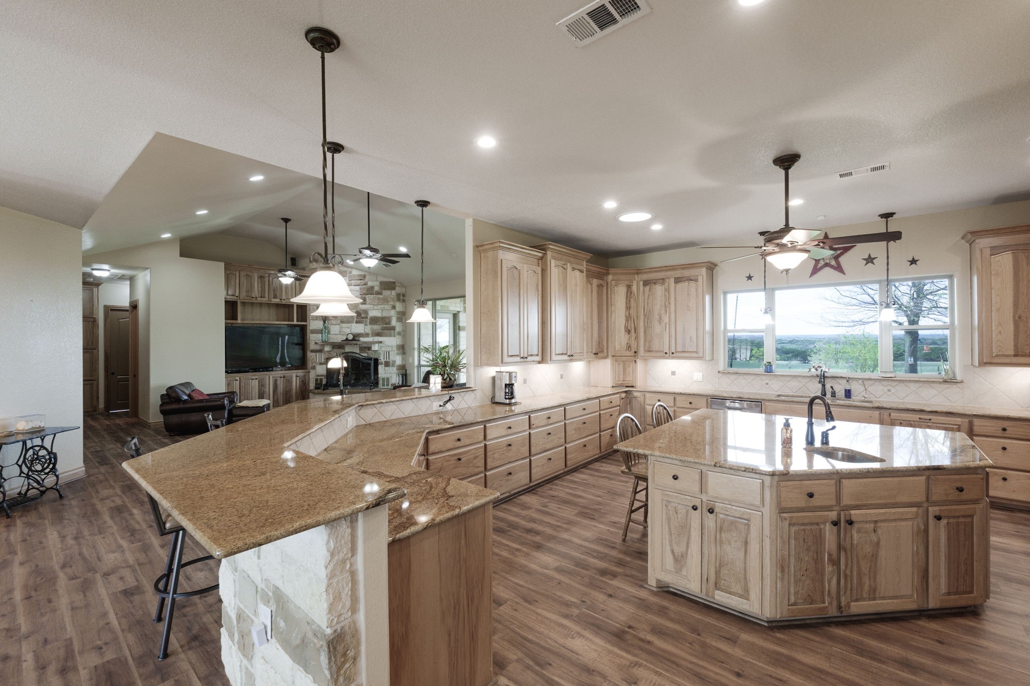 5450 County Road 101 Lampasas TX 76550