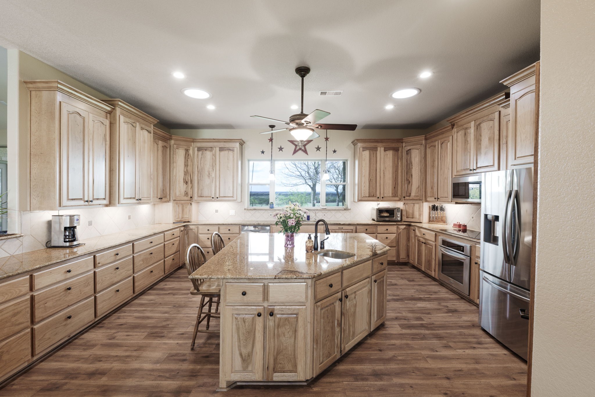 5450 County Road 101 Lampasas TX 76550