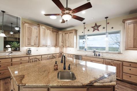 5450 County Road 101 Lampasas TX 76550