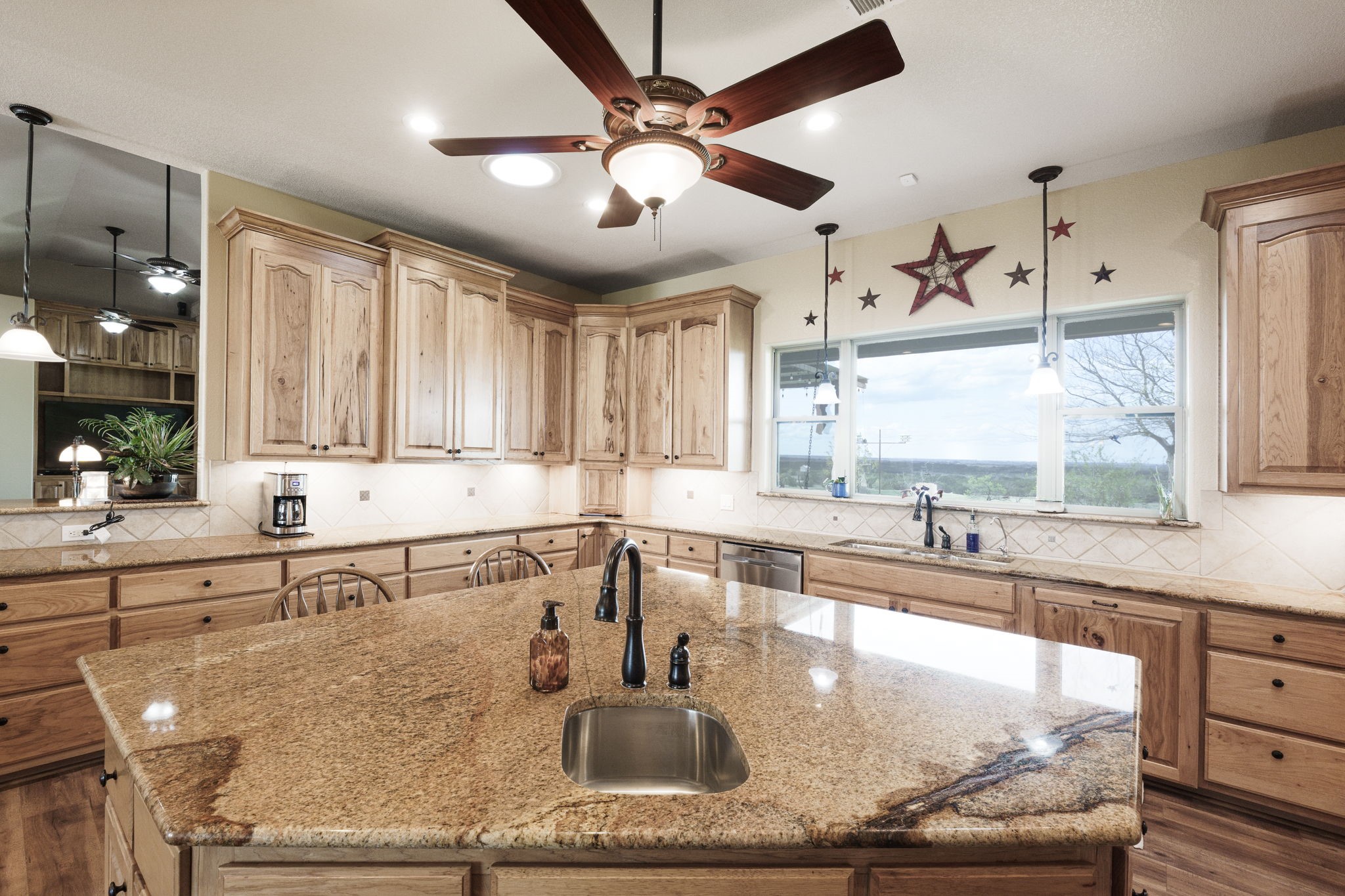 5450 County Road 101 Lampasas TX 76550