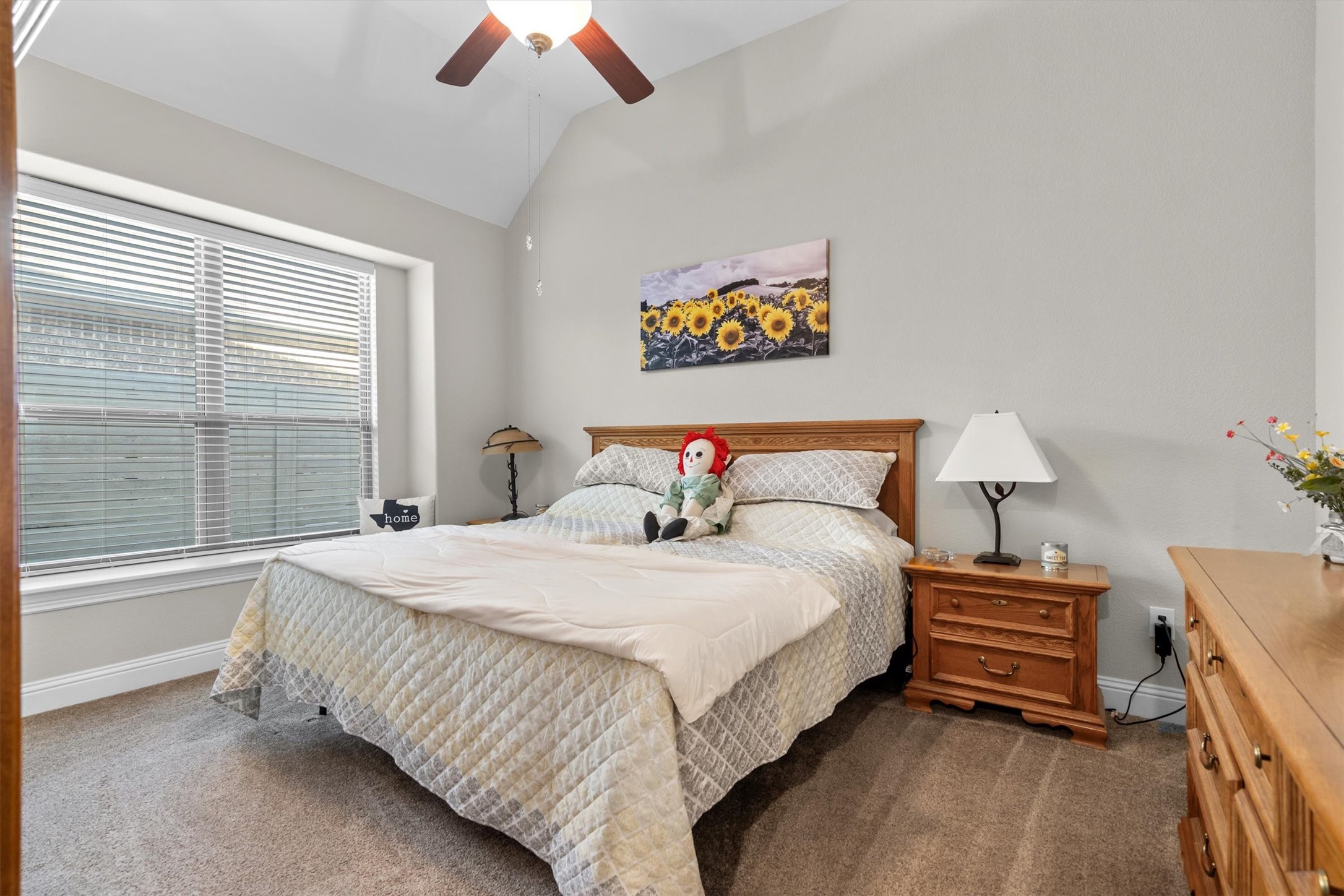1125 11th Street Argyle TX 76226