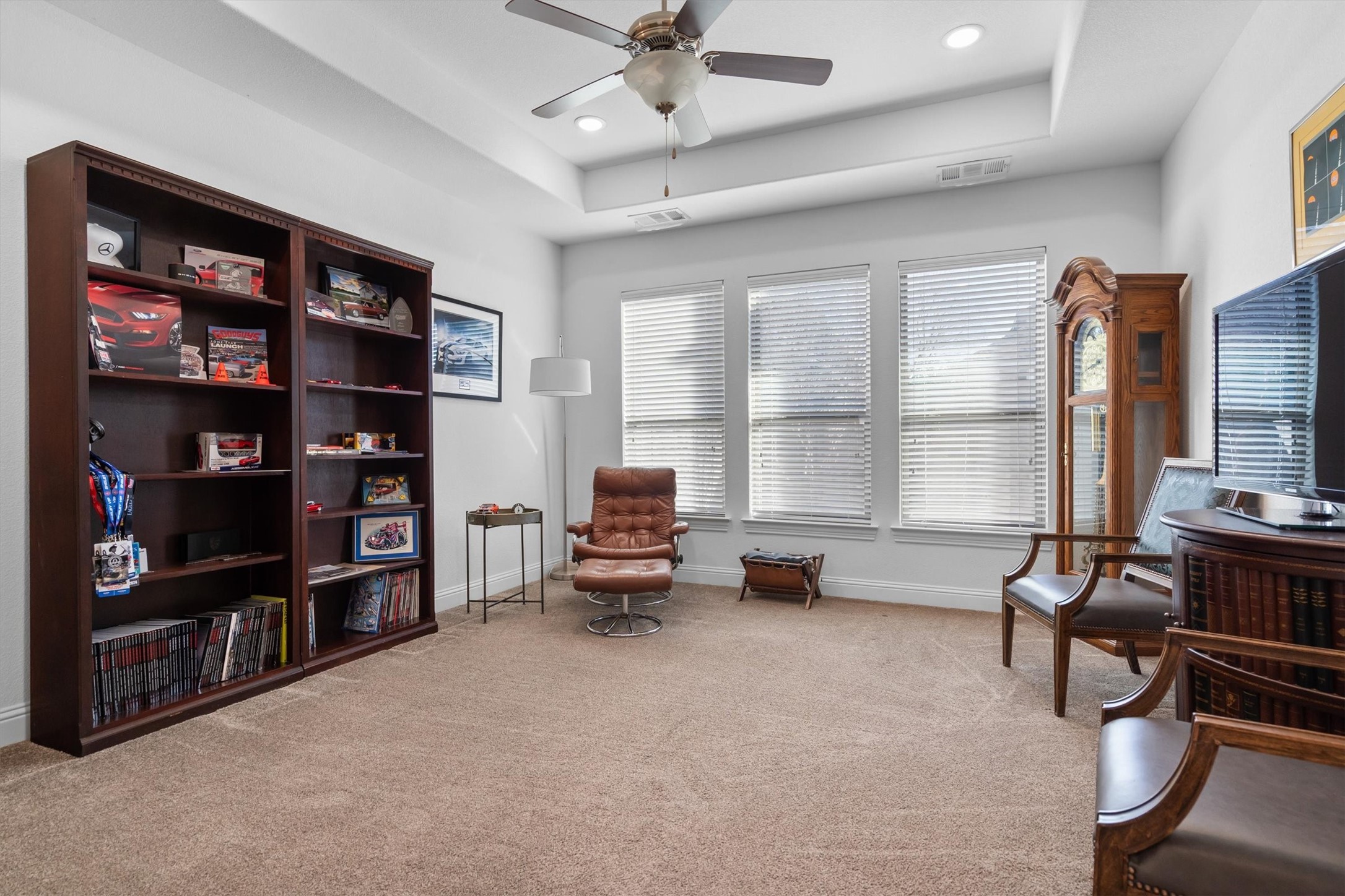 1125 11th Street Argyle TX 76226