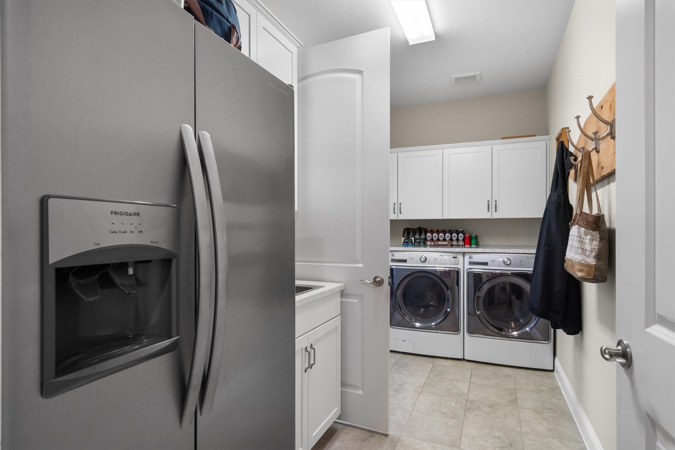 1125 11th Street Argyle TX 76226