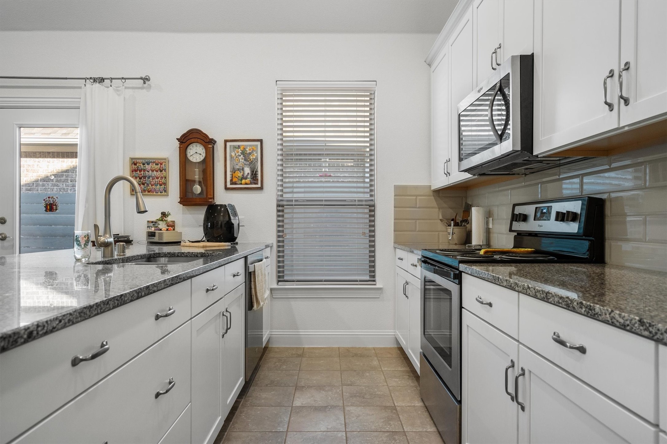 1125 11th Street Argyle TX 76226