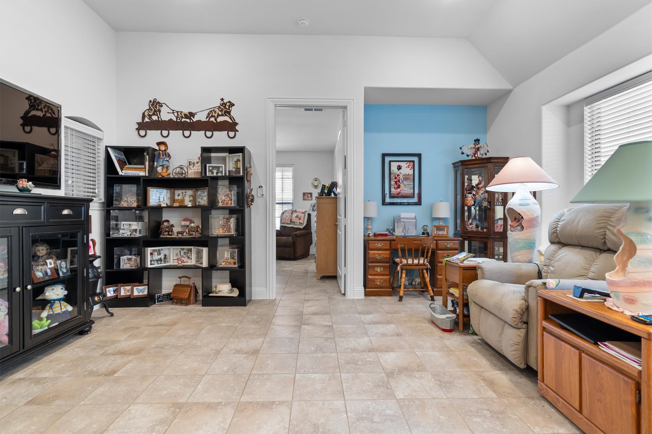 1125 11th Street Argyle TX 76226