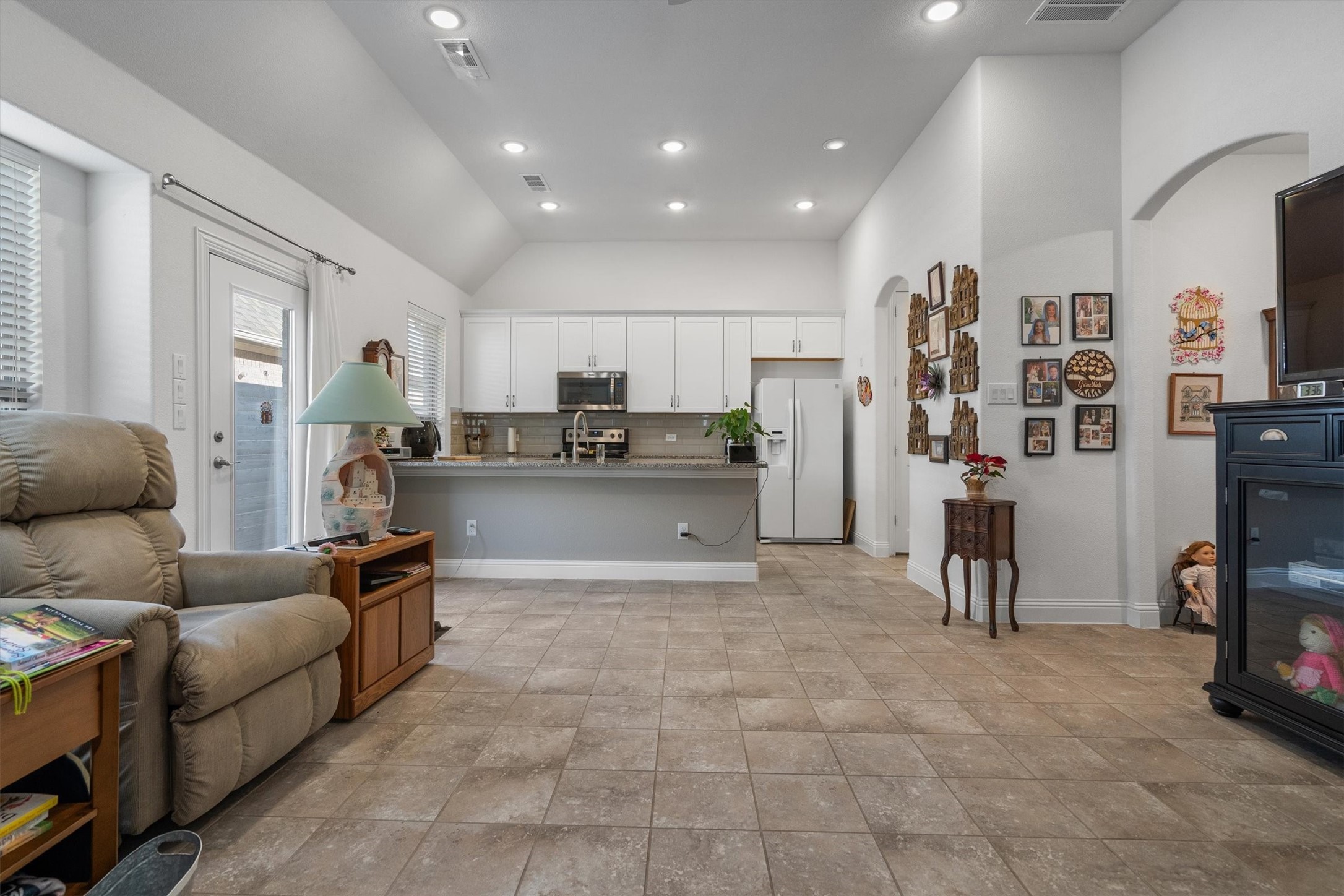 1125 11th Street Argyle TX 76226
