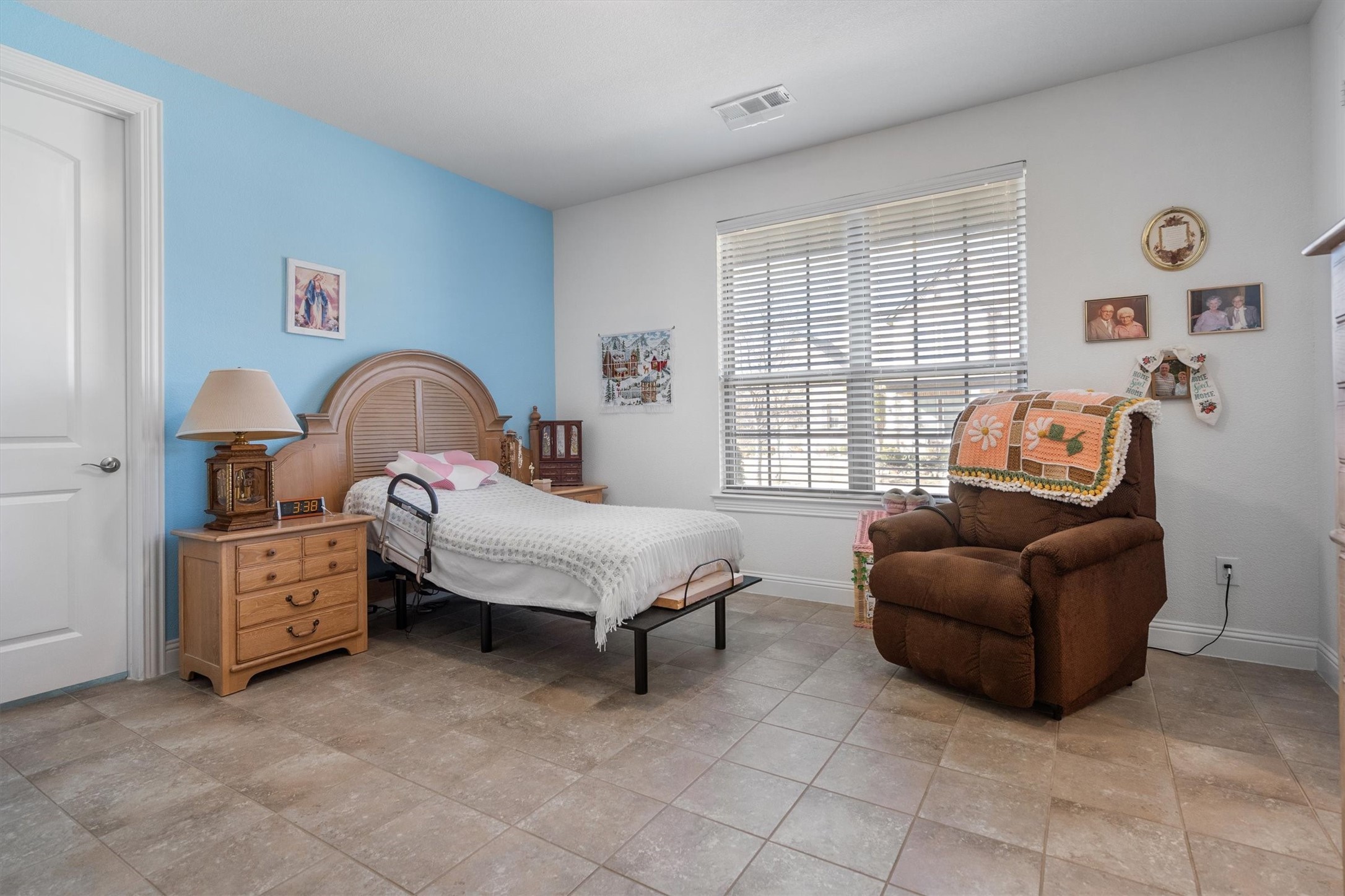 1125 11th Street Argyle TX 76226