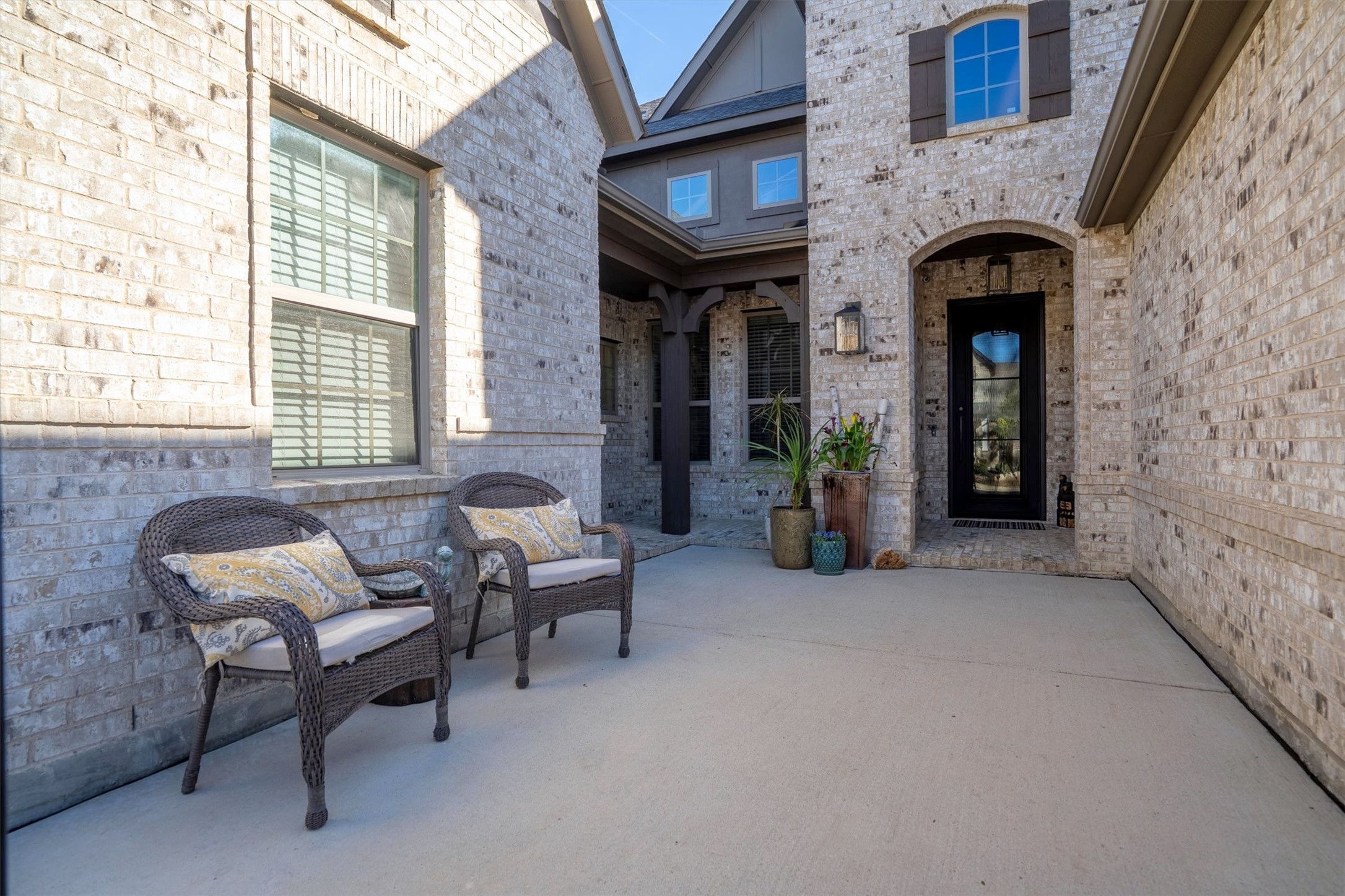 1125 11th Street Argyle TX 76226