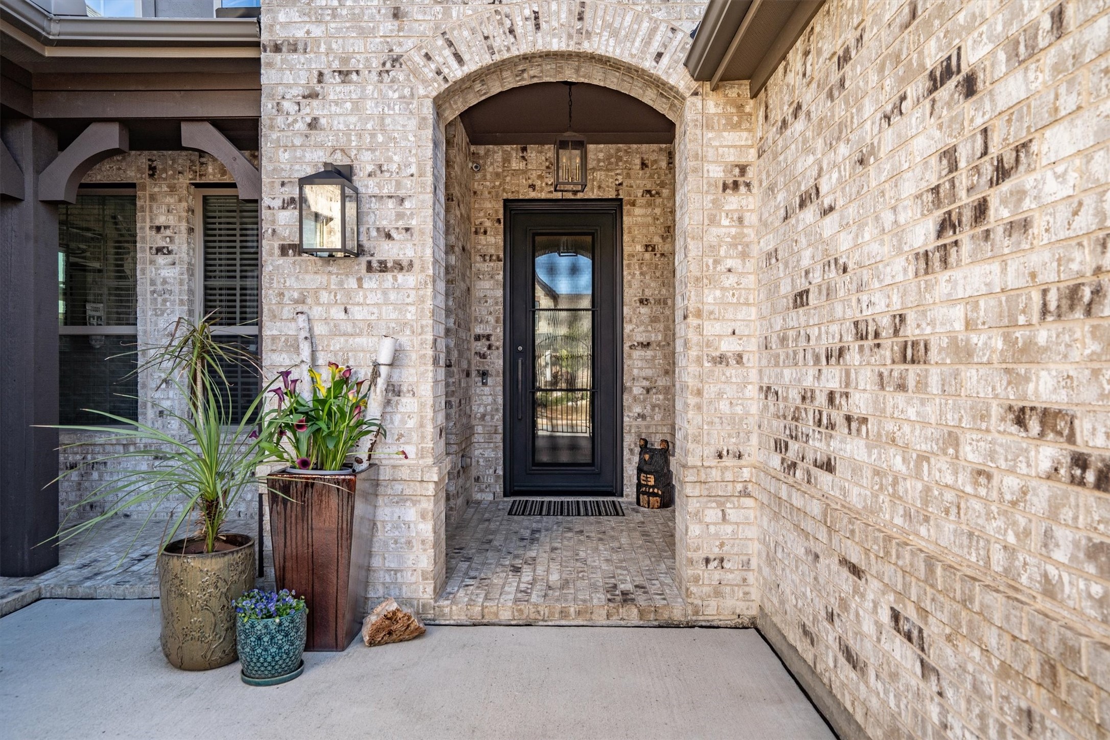 1125 11th Street Argyle TX 76226