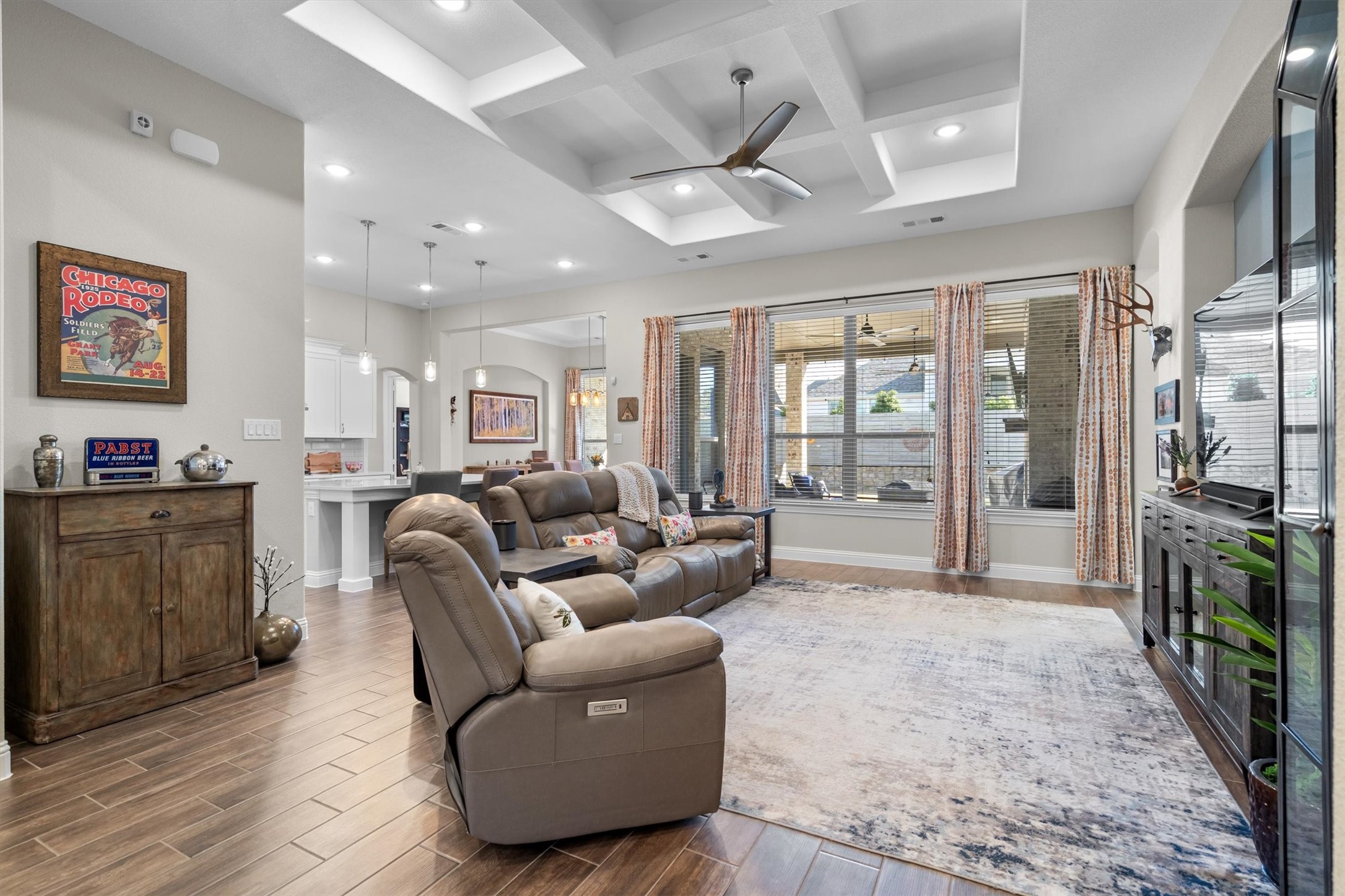 1125 11th Street Argyle TX 76226