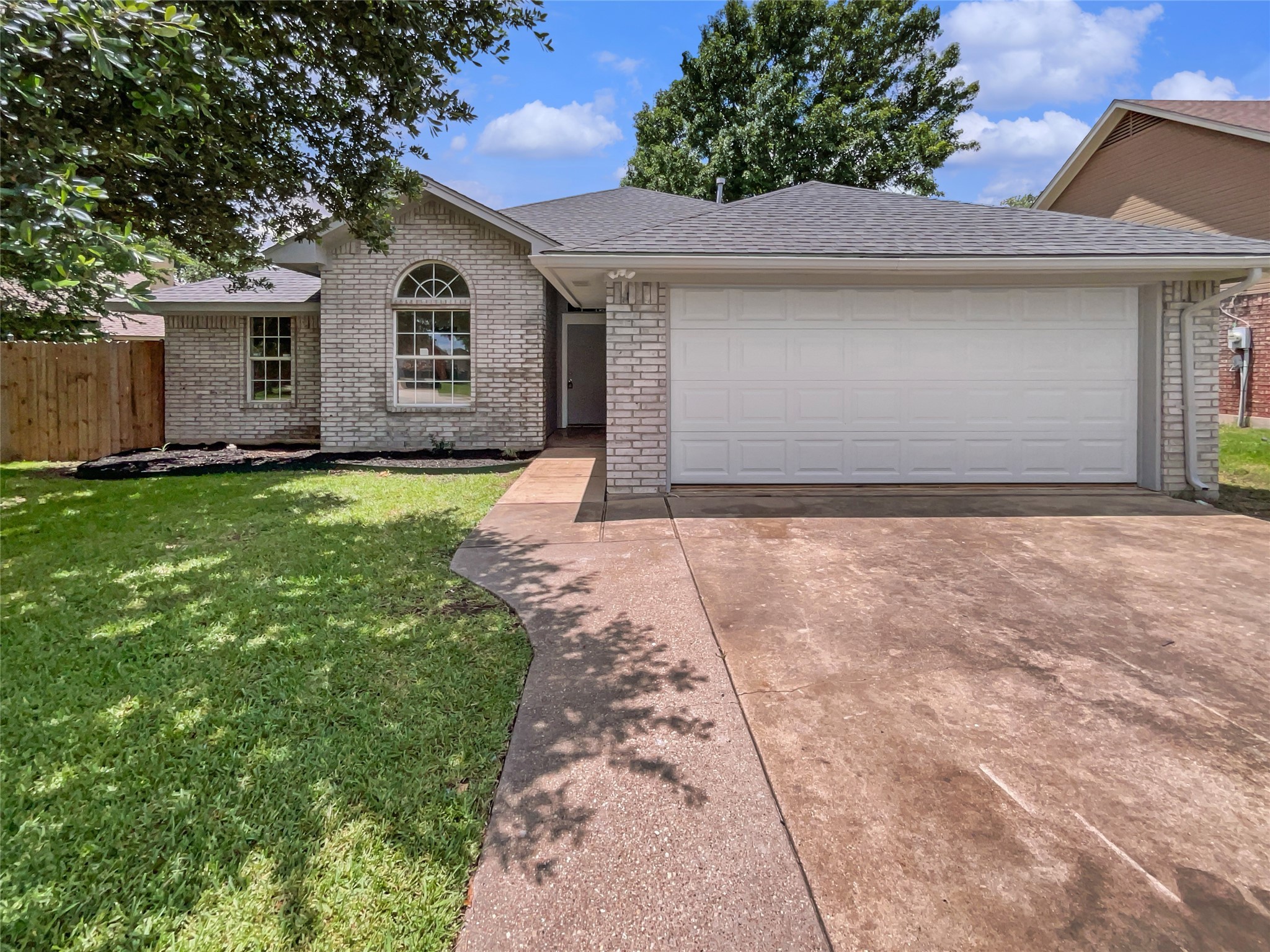 122 Driftwood Lane Waxahachie TX 75165