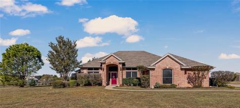 5641 Mission Court Midlothian TX 76065