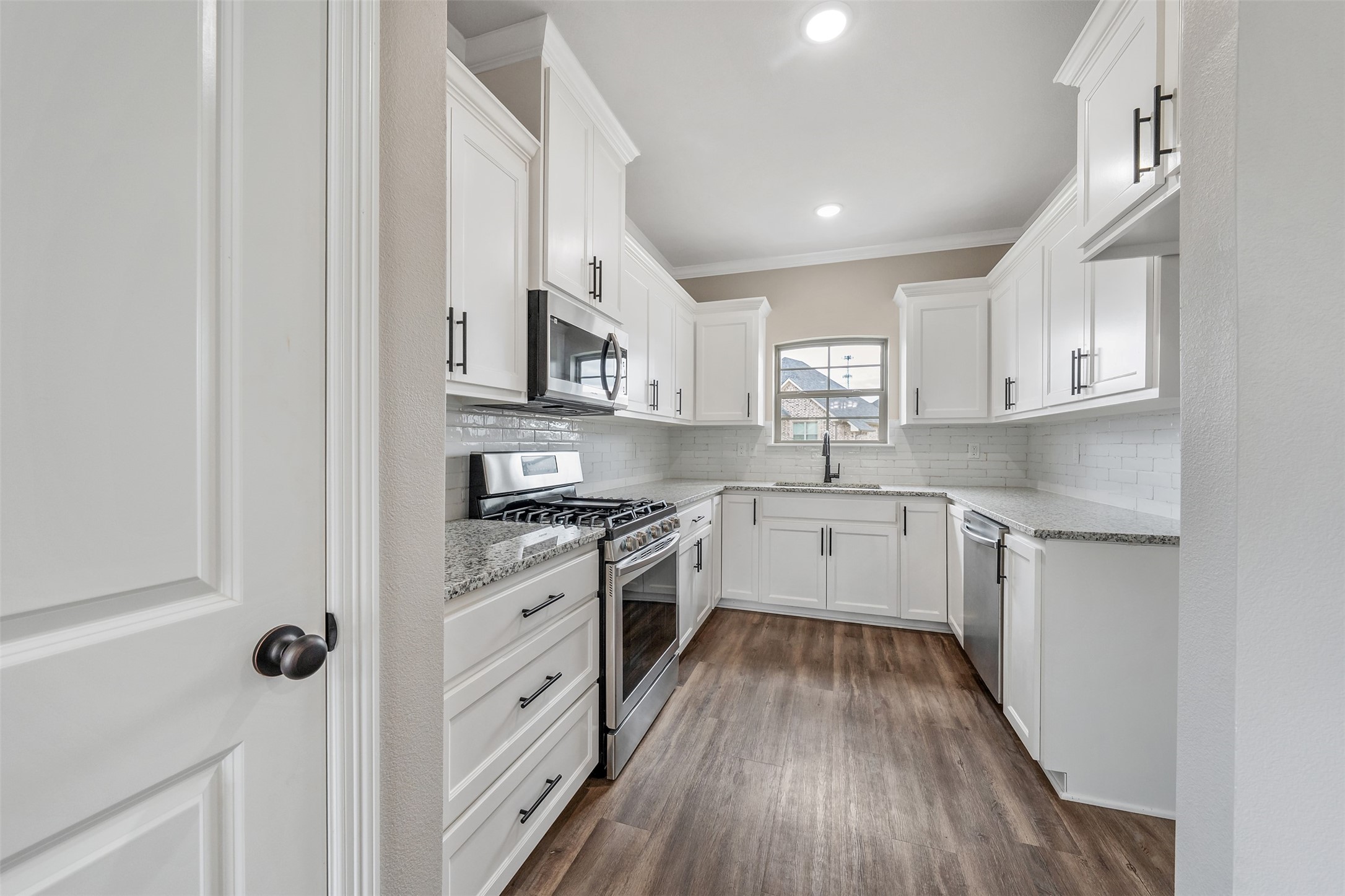 508 Cornerstone Lindale TX 75771