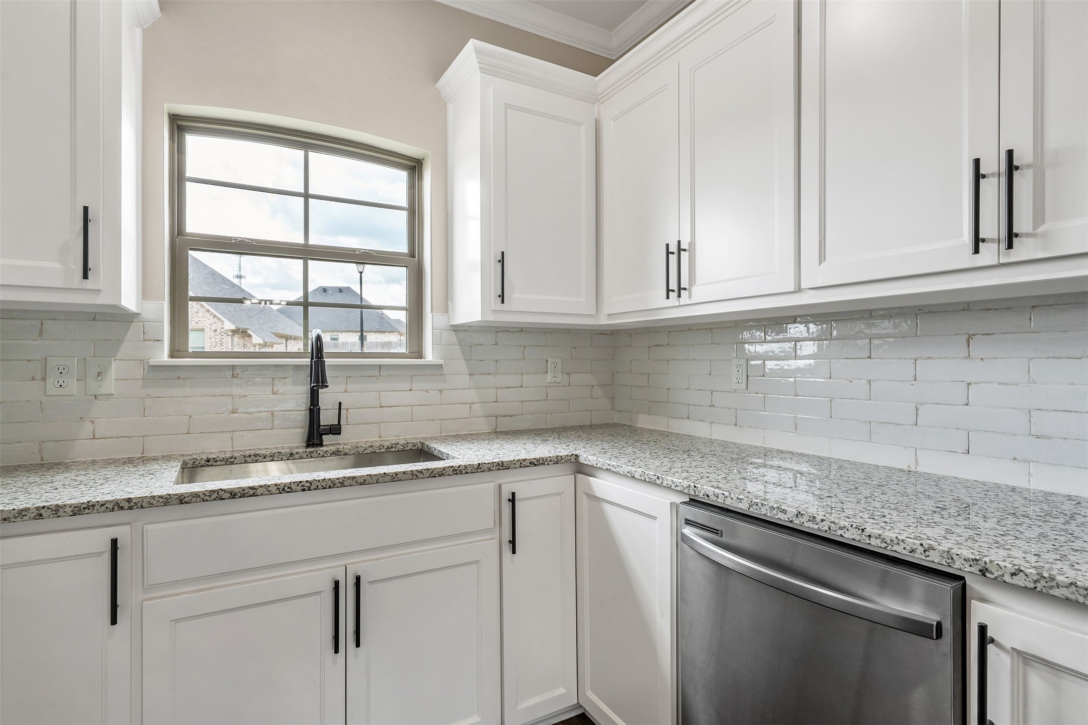 508 Cornerstone Lindale TX 75771