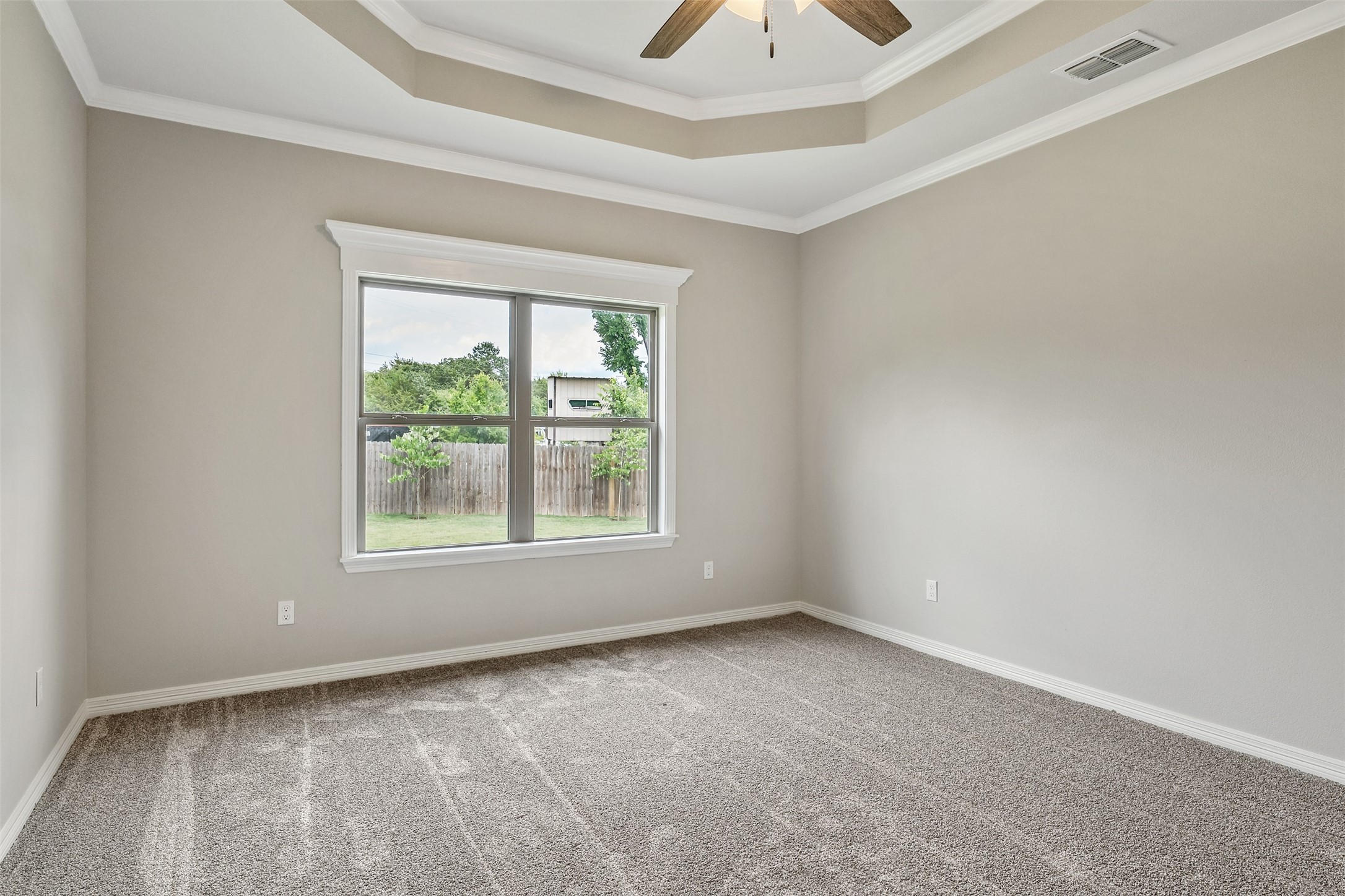 508 Cornerstone Lindale TX 75771