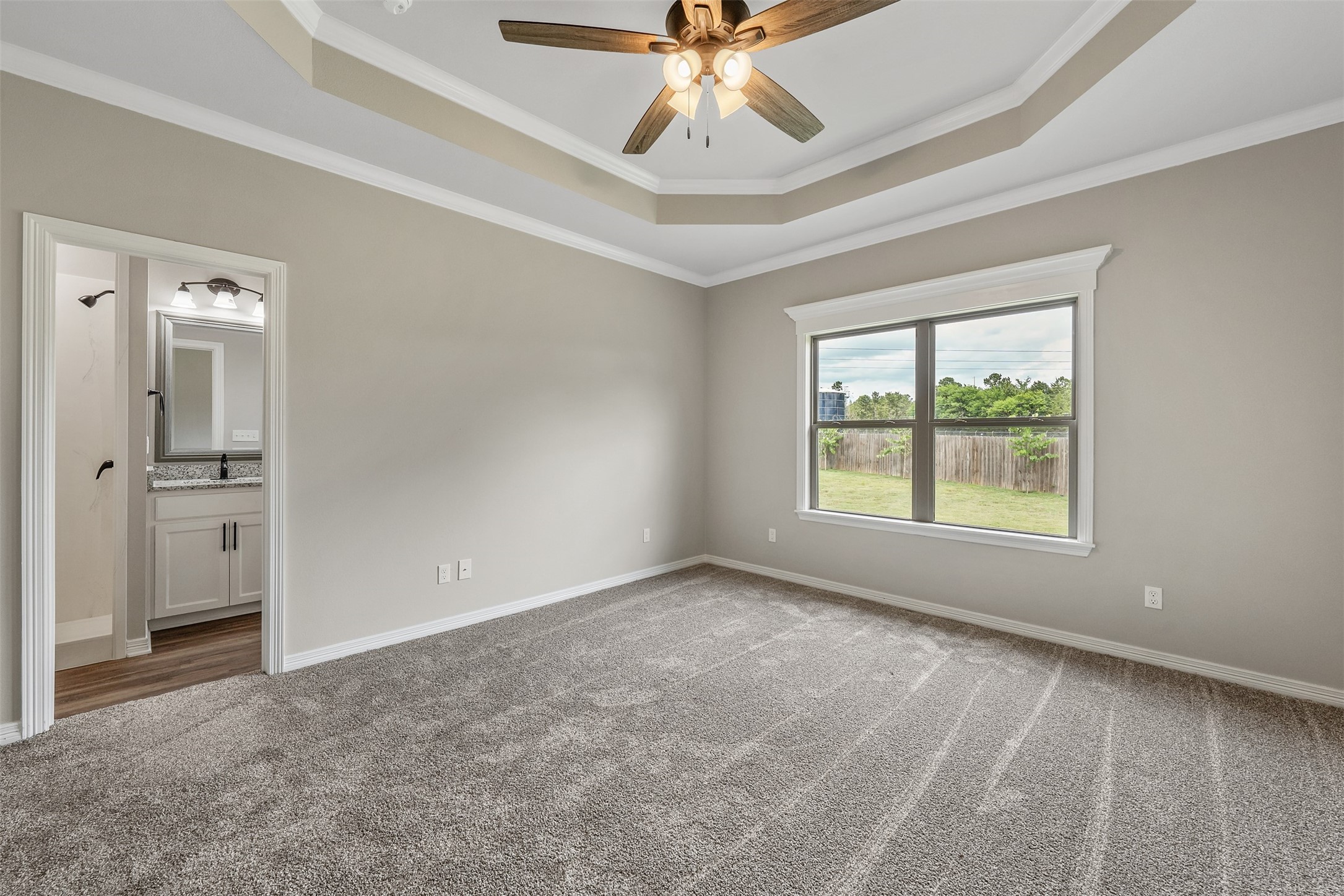 508 Cornerstone Lindale TX 75771