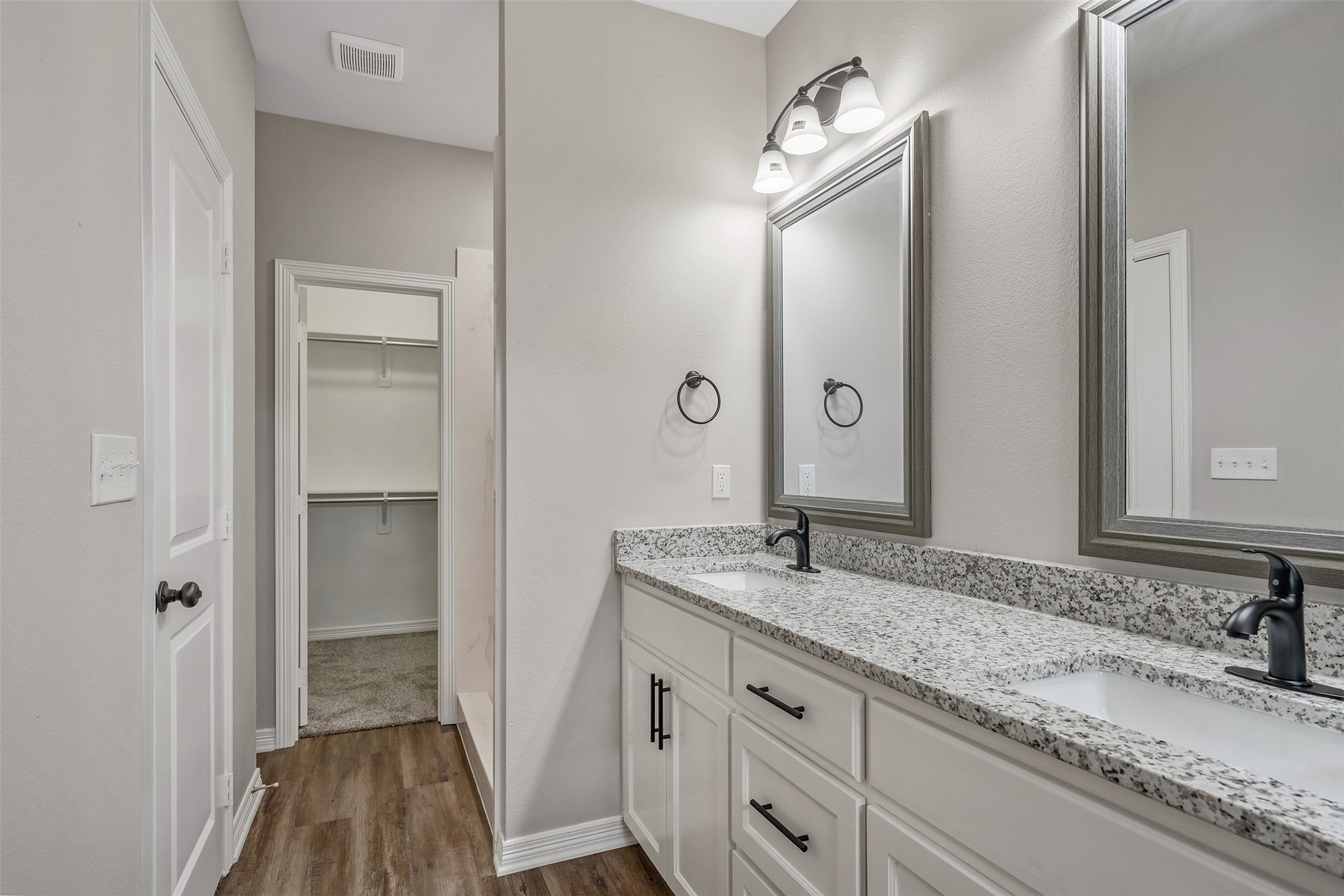 508 Cornerstone Lindale TX 75771