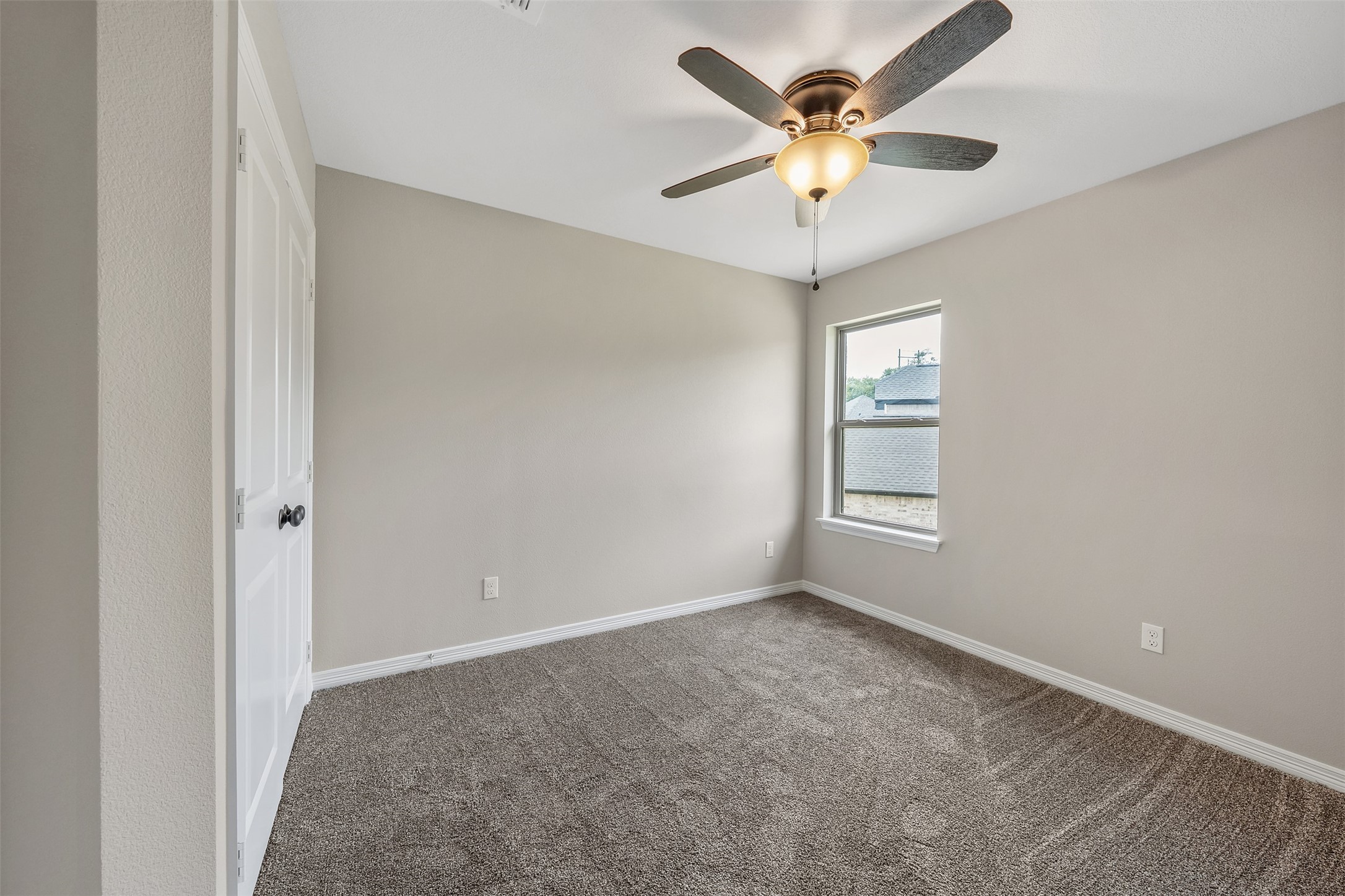 508 Cornerstone Lindale TX 75771