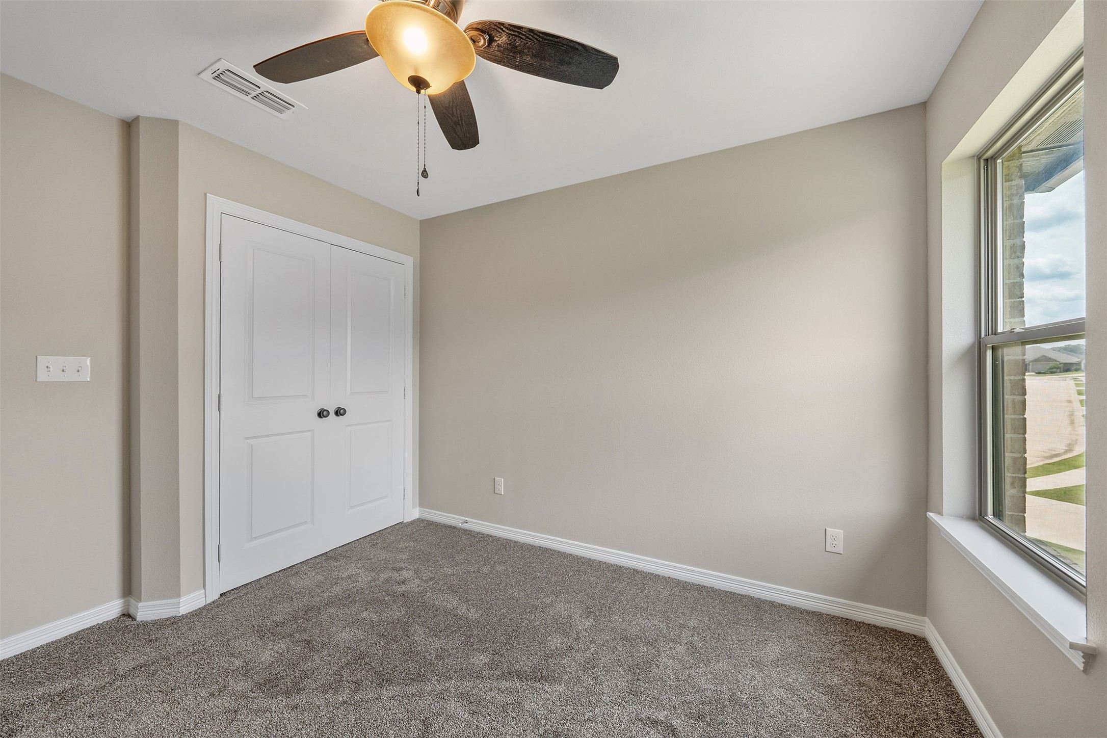 508 Cornerstone Lindale TX 75771