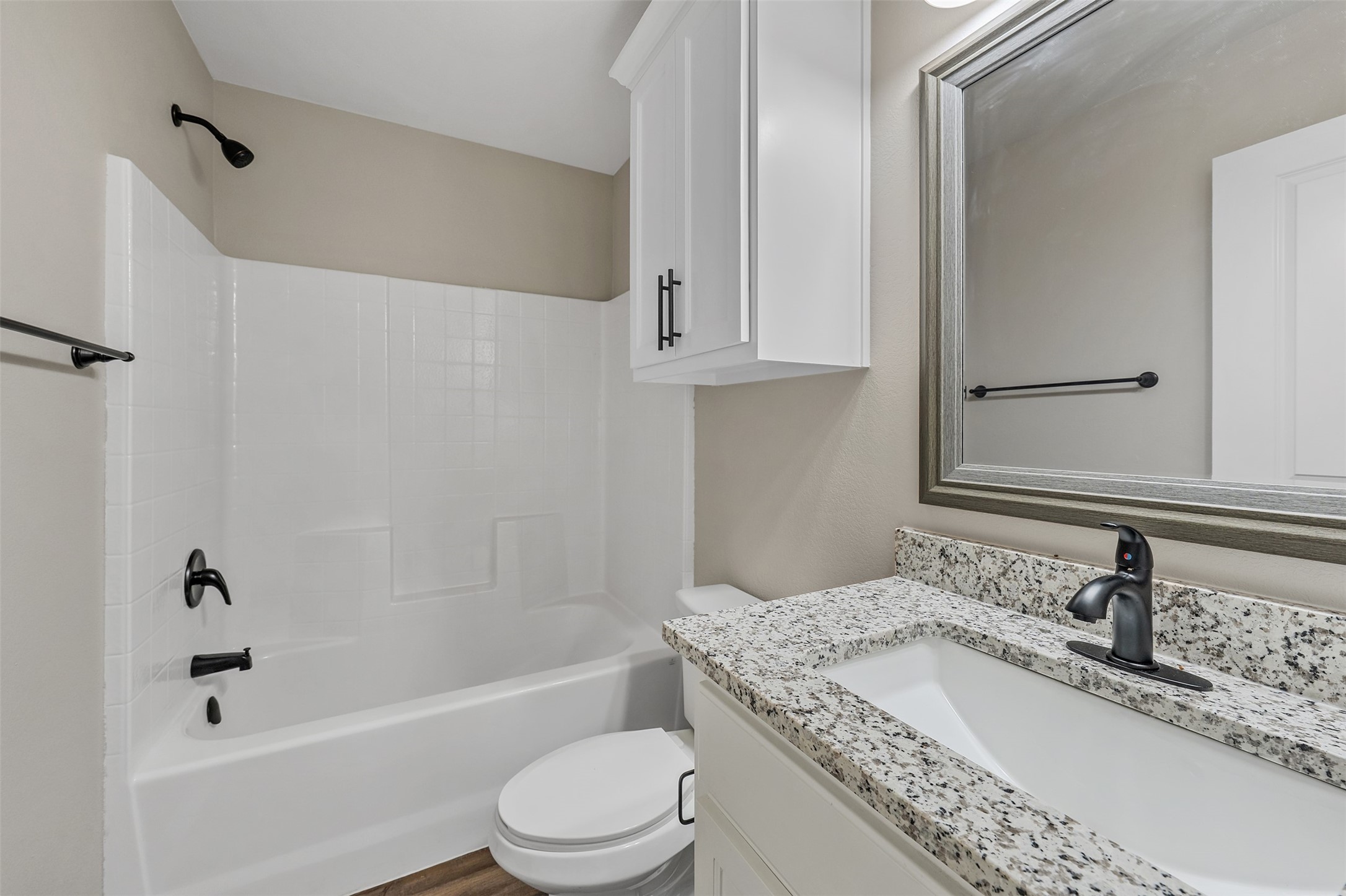 508 Cornerstone Lindale TX 75771