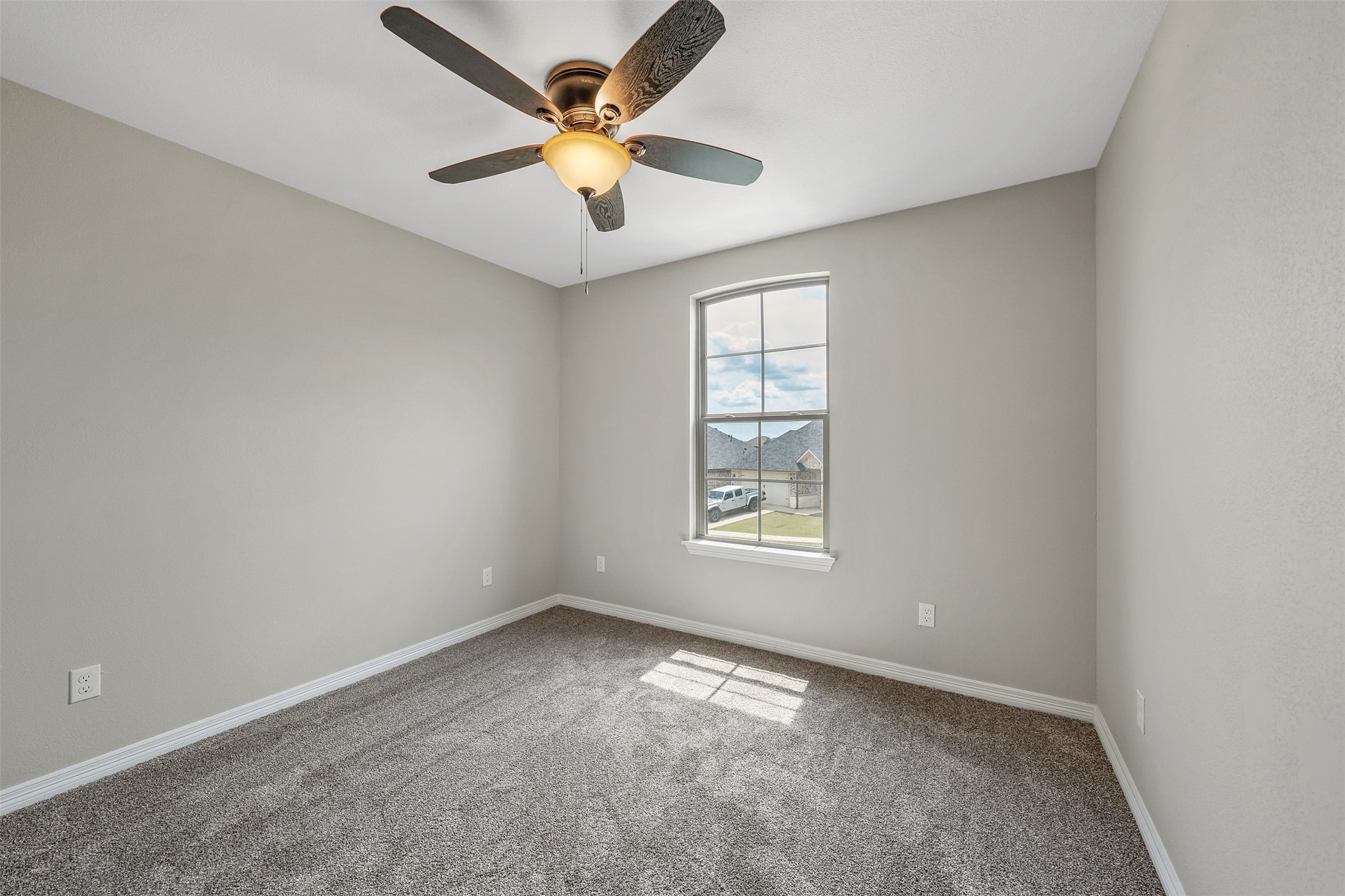 508 Cornerstone Lindale TX 75771