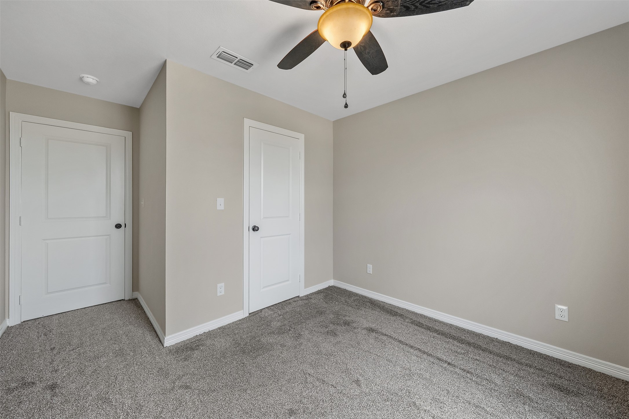 508 Cornerstone Lindale TX 75771