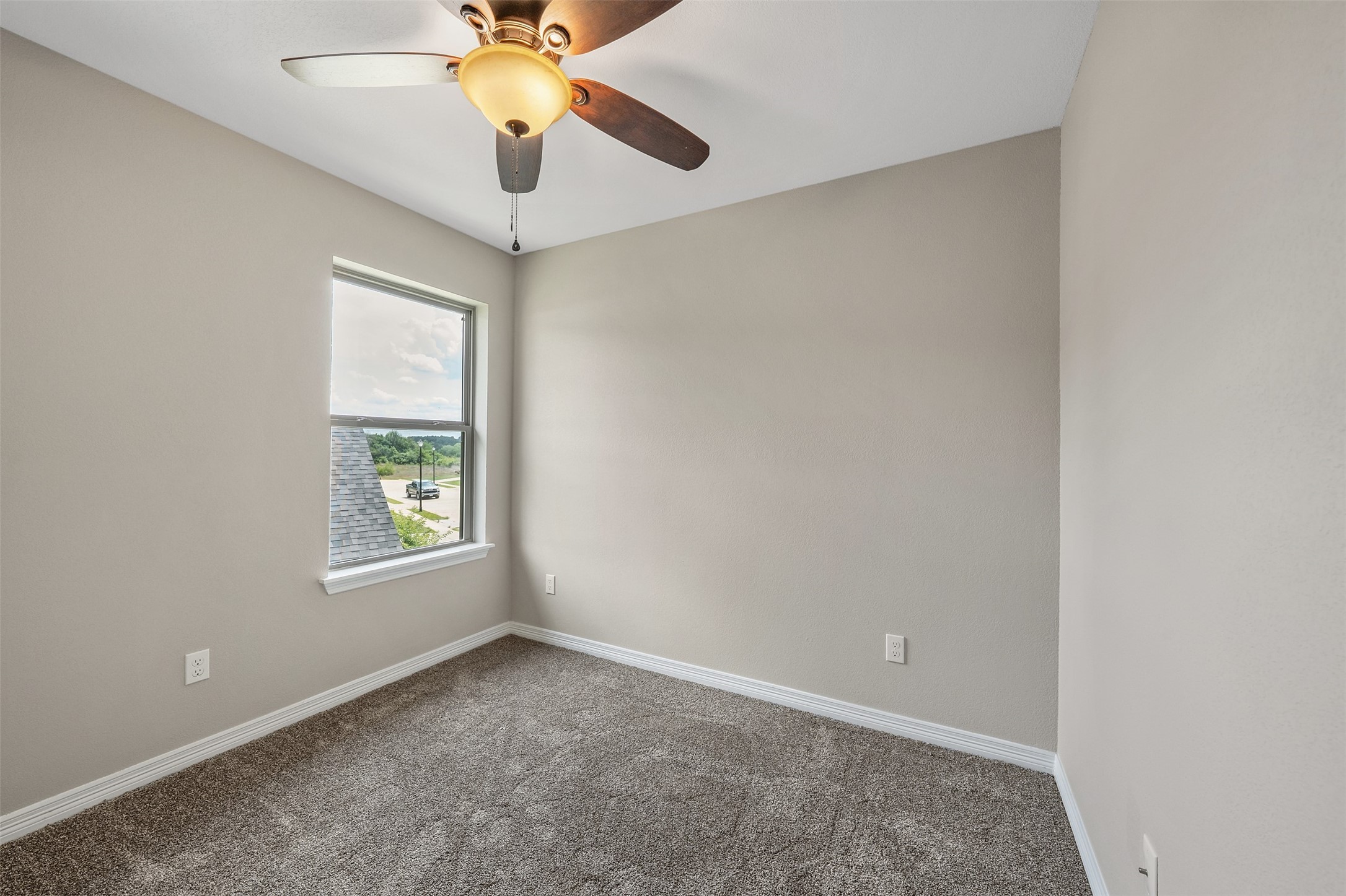 508 Cornerstone Lindale TX 75771