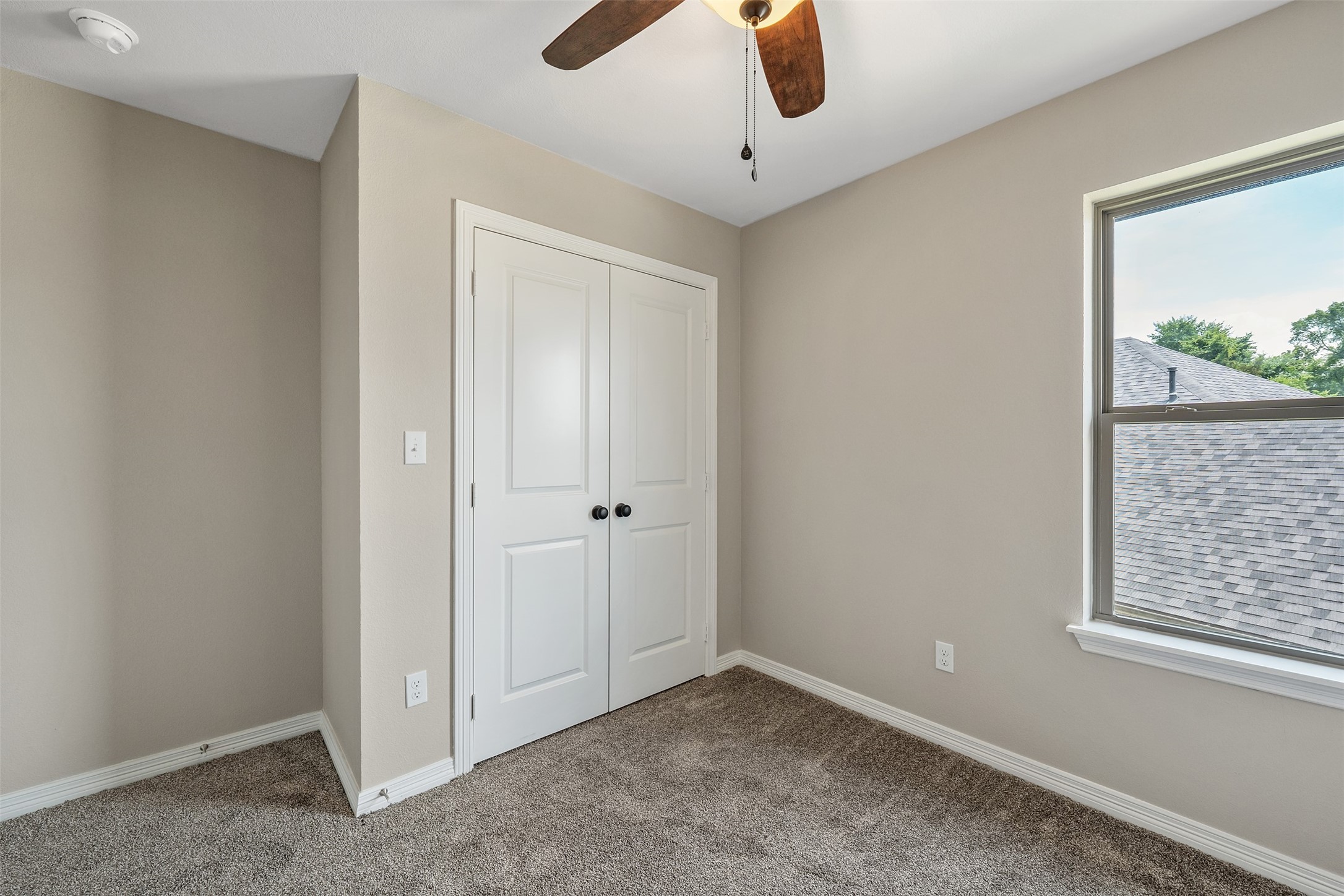 508 Cornerstone Lindale TX 75771
