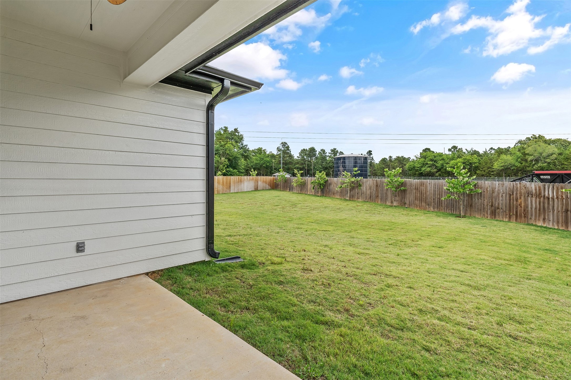 508 Cornerstone Lindale TX 75771