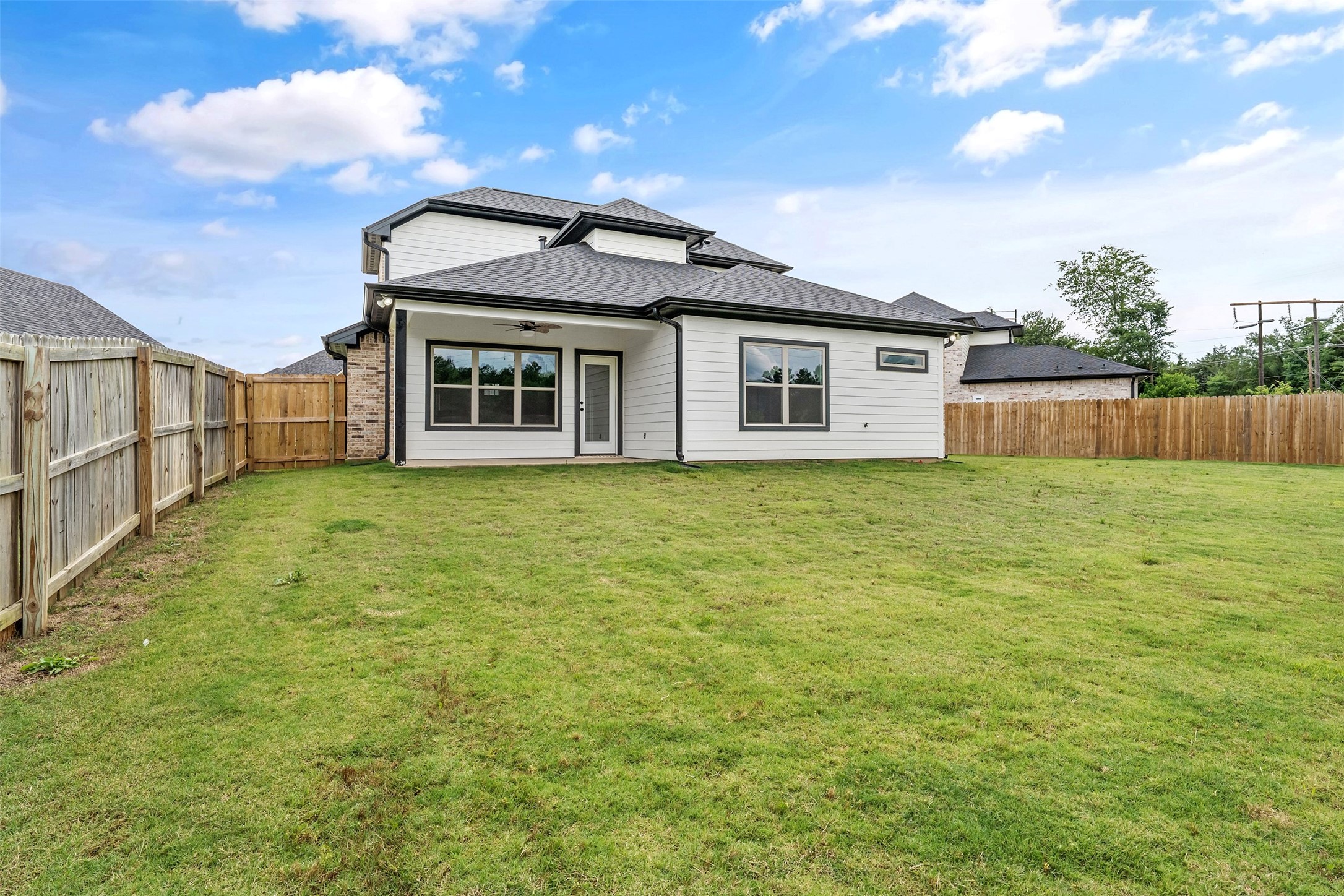 508 Cornerstone Lindale TX 75771