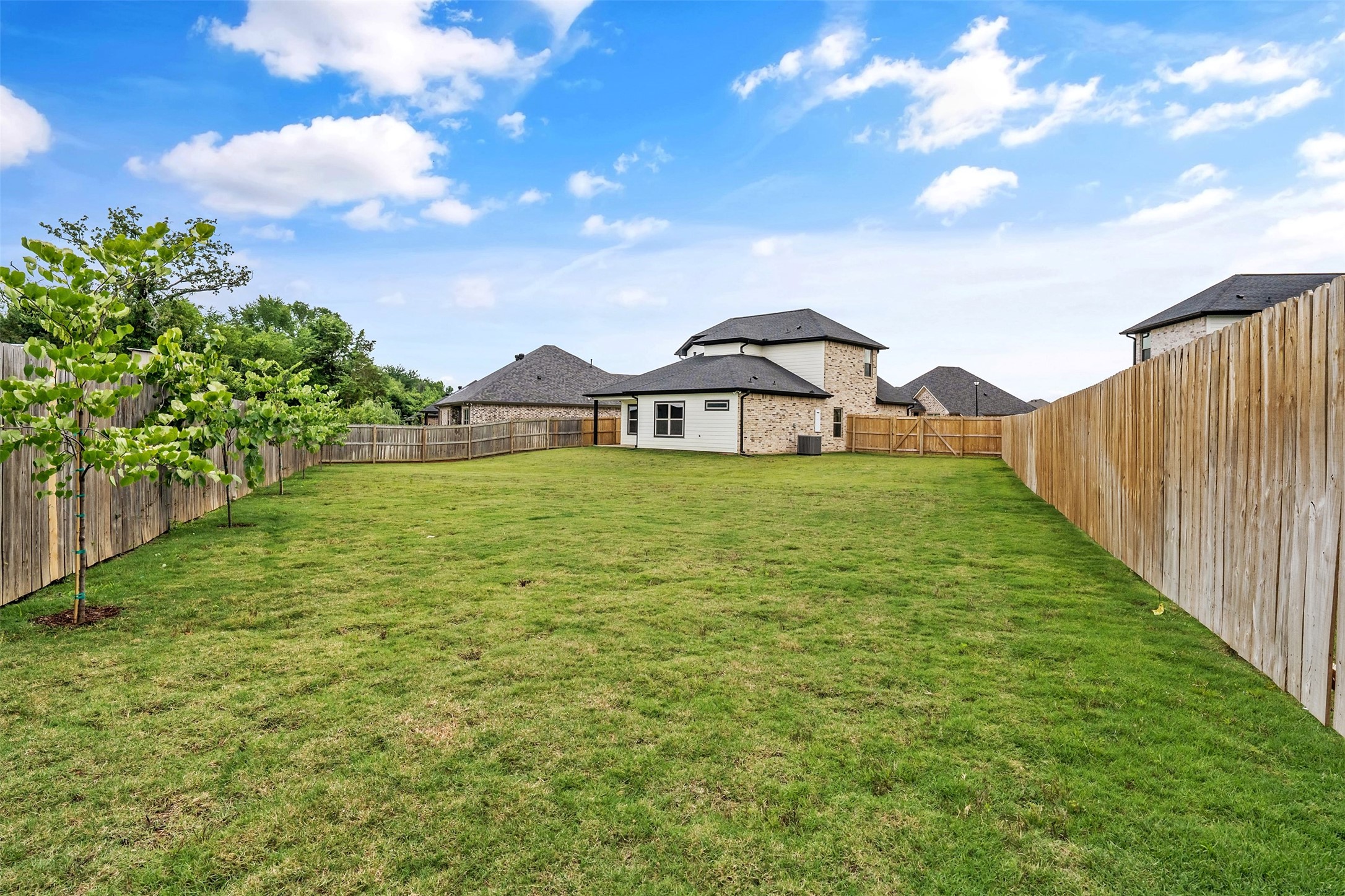 508 Cornerstone Lindale TX 75771