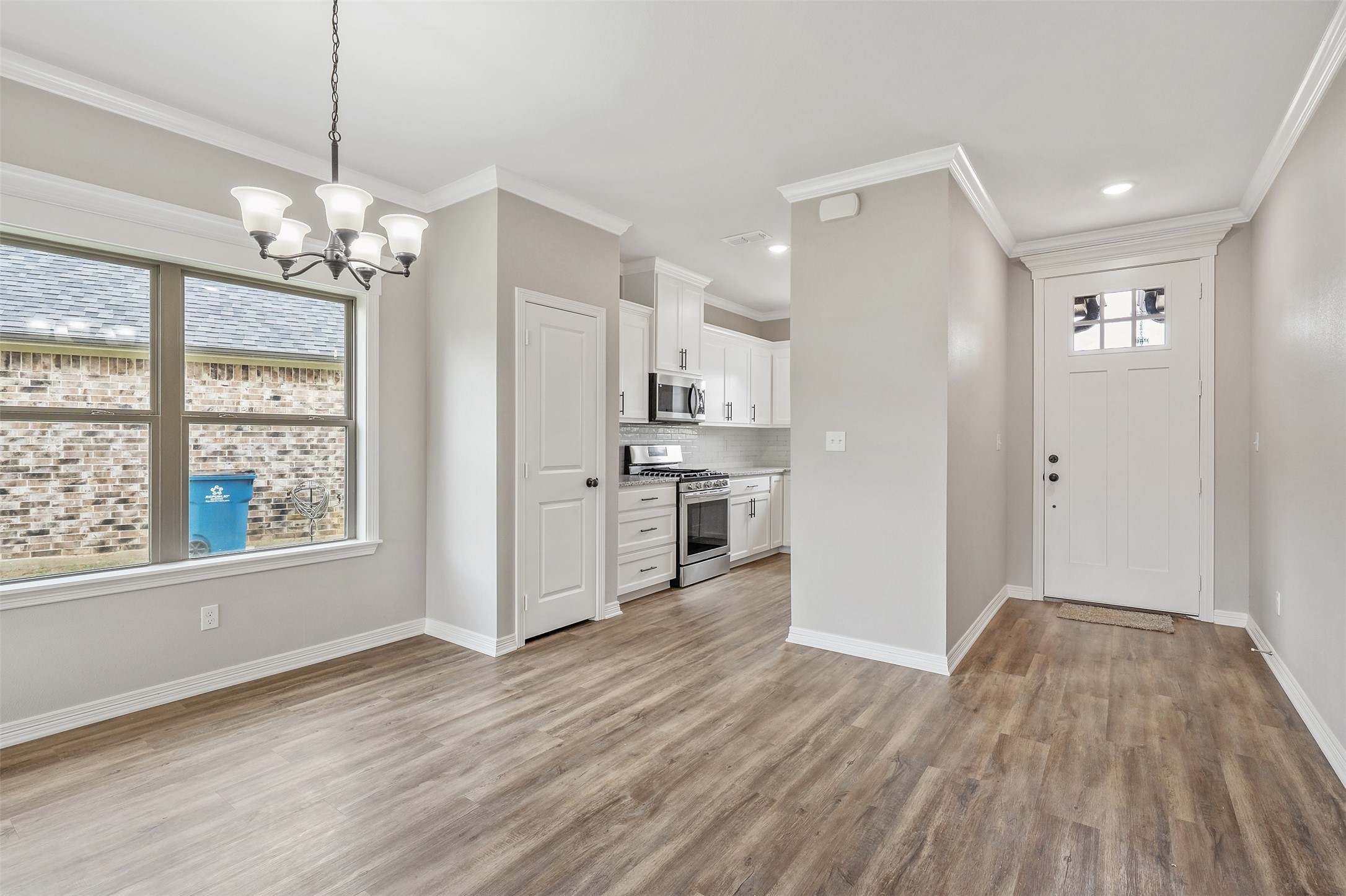 508 Cornerstone Lindale TX 75771