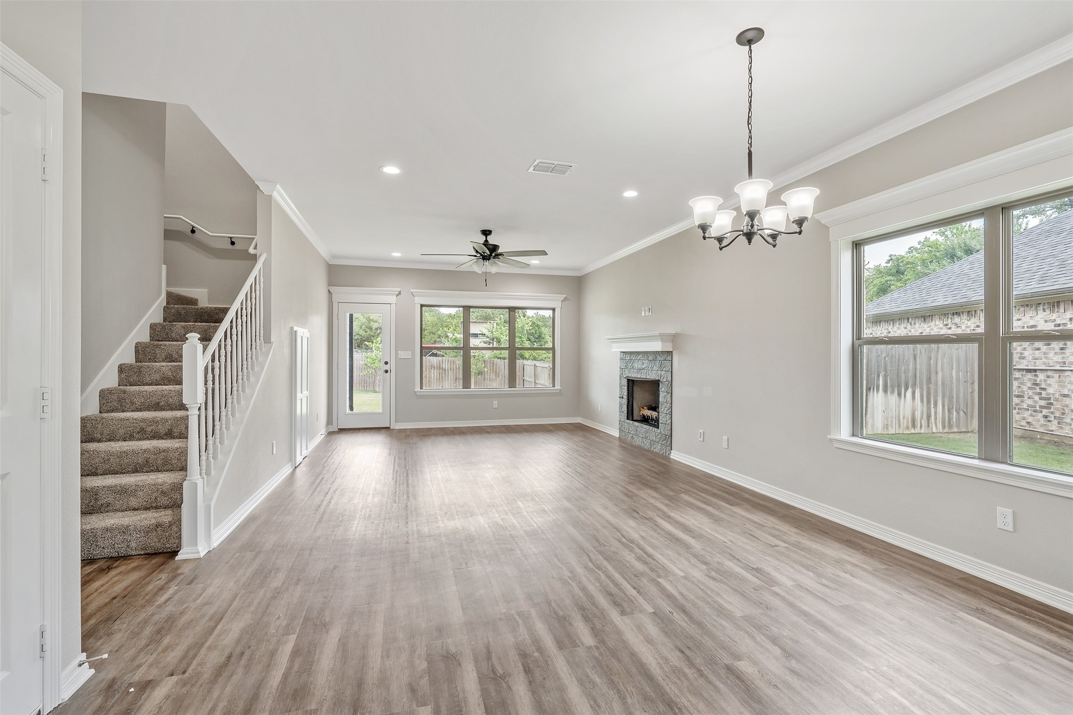 508 Cornerstone Lindale TX 75771