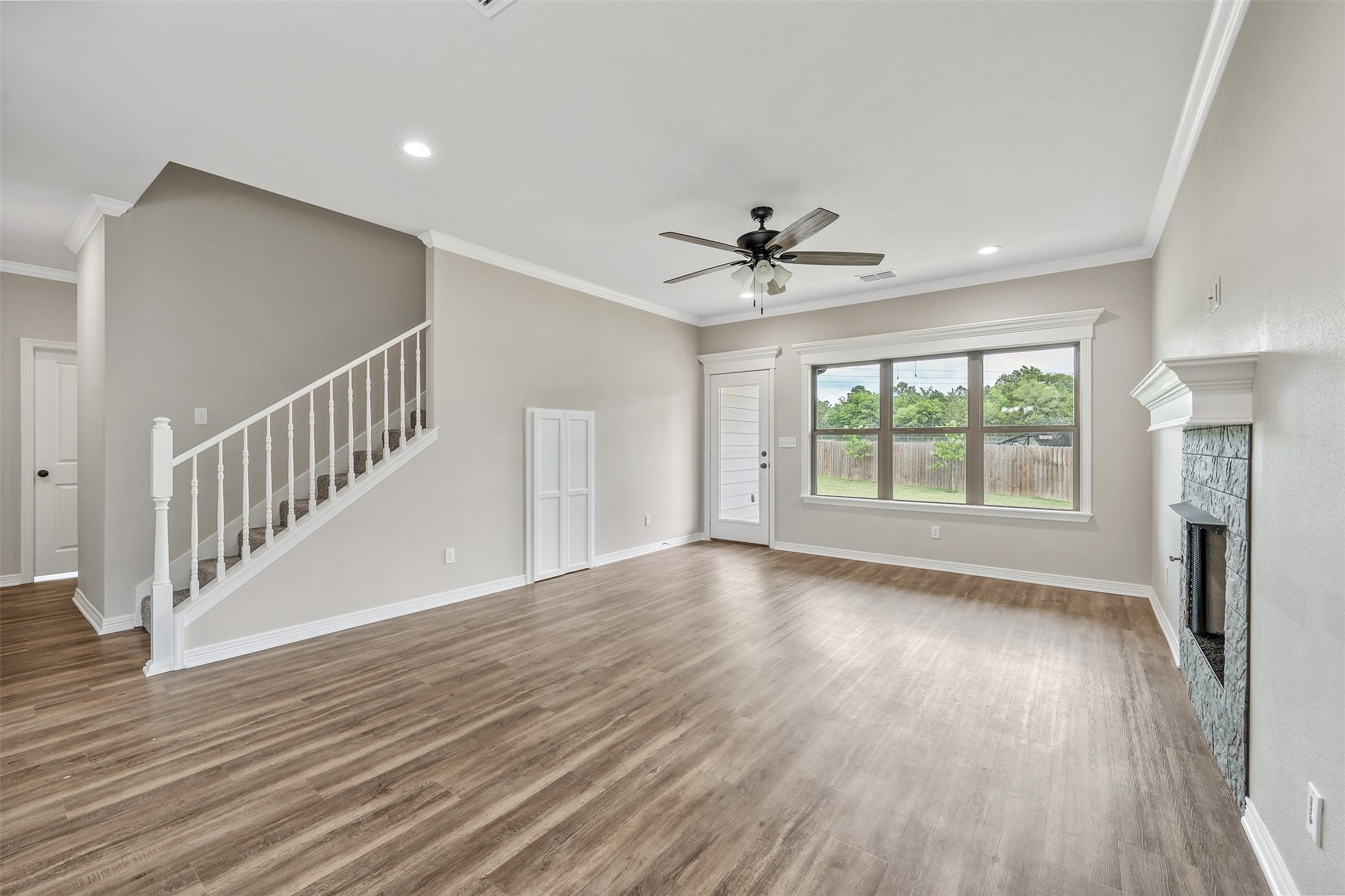 508 Cornerstone Lindale TX 75771