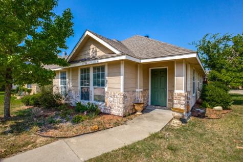 3700 Temecula Creek Trail Mckinney TX 75070