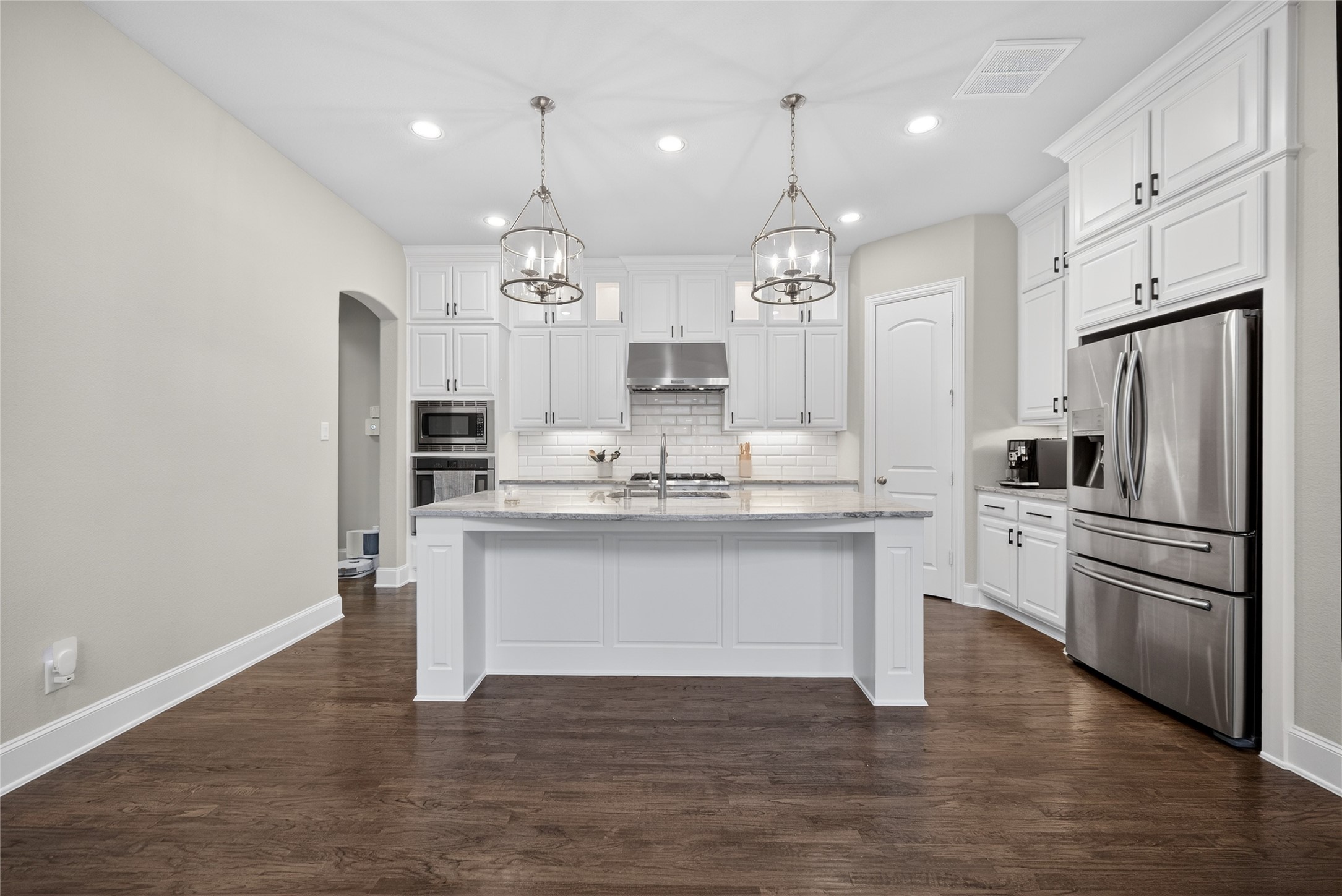 1039 Stephen Street Allen TX 75013