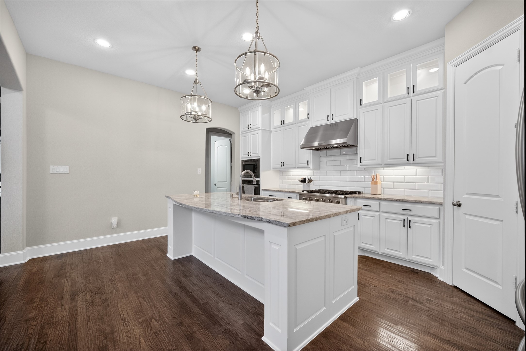 1039 Stephen Street Allen TX 75013