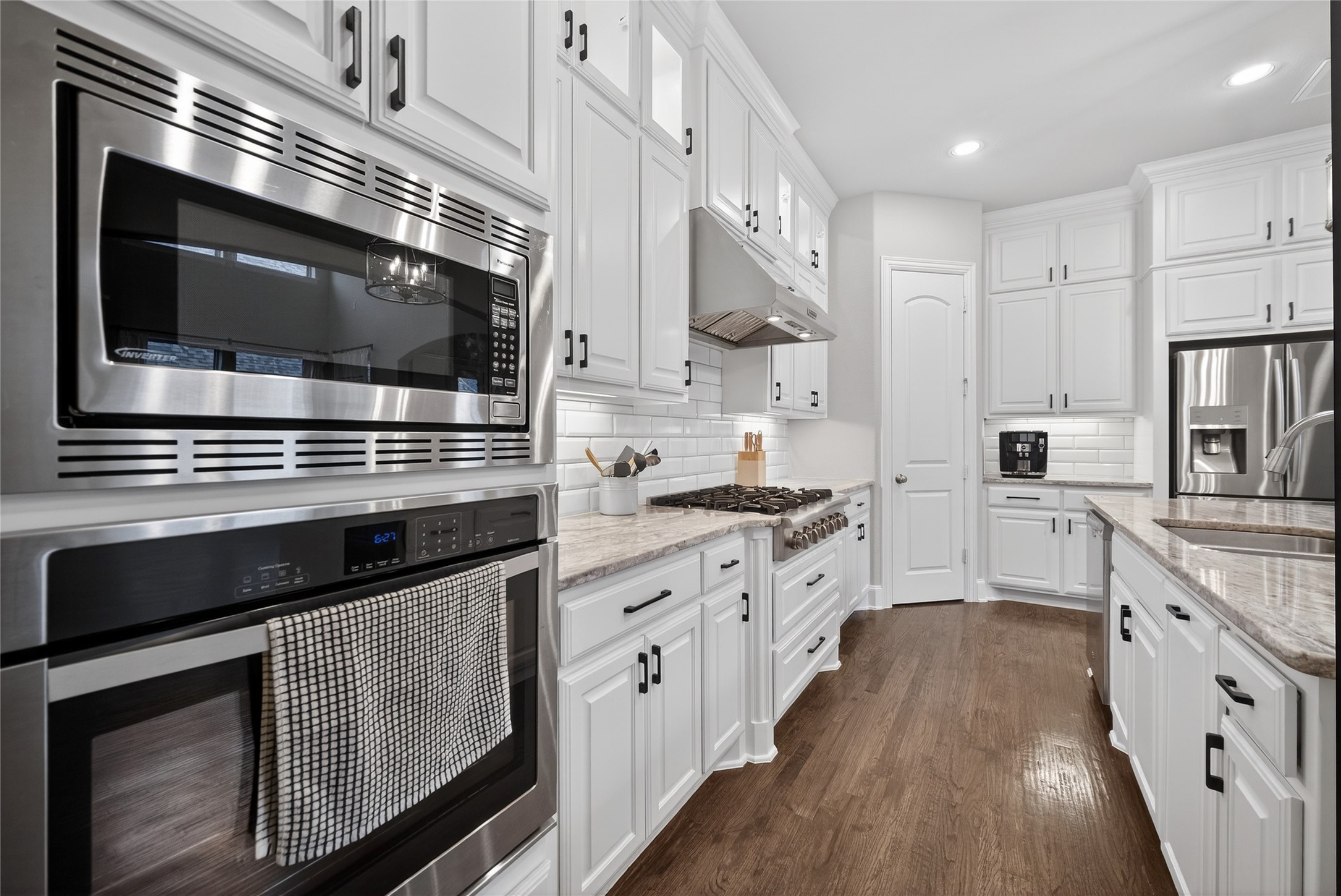 1039 Stephen Street Allen TX 75013