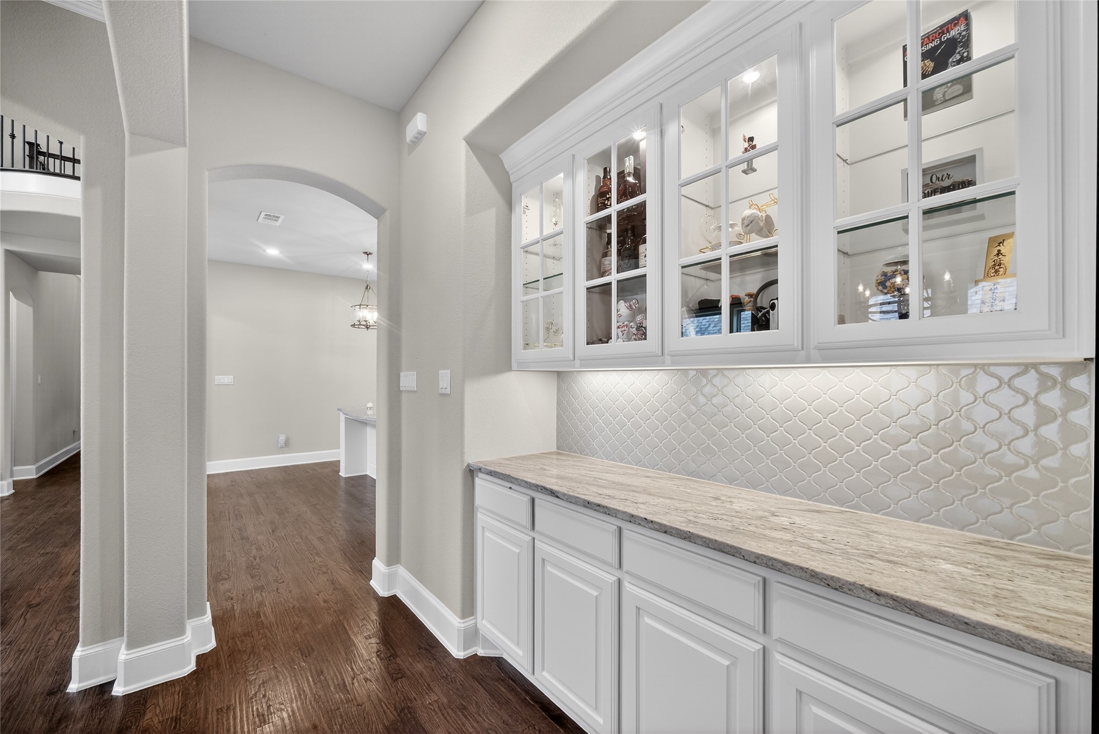 1039 Stephen Street Allen TX 75013