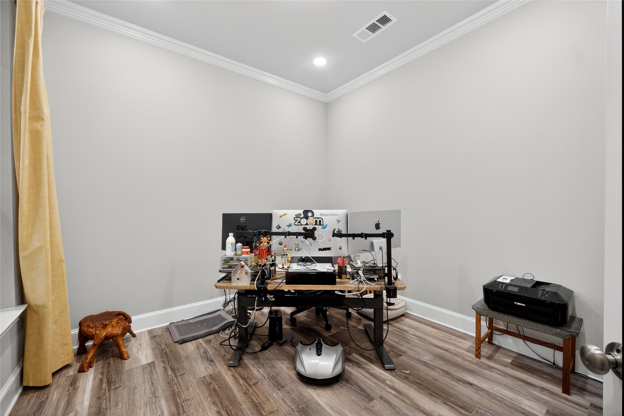 1039 Stephen Street Allen TX 75013