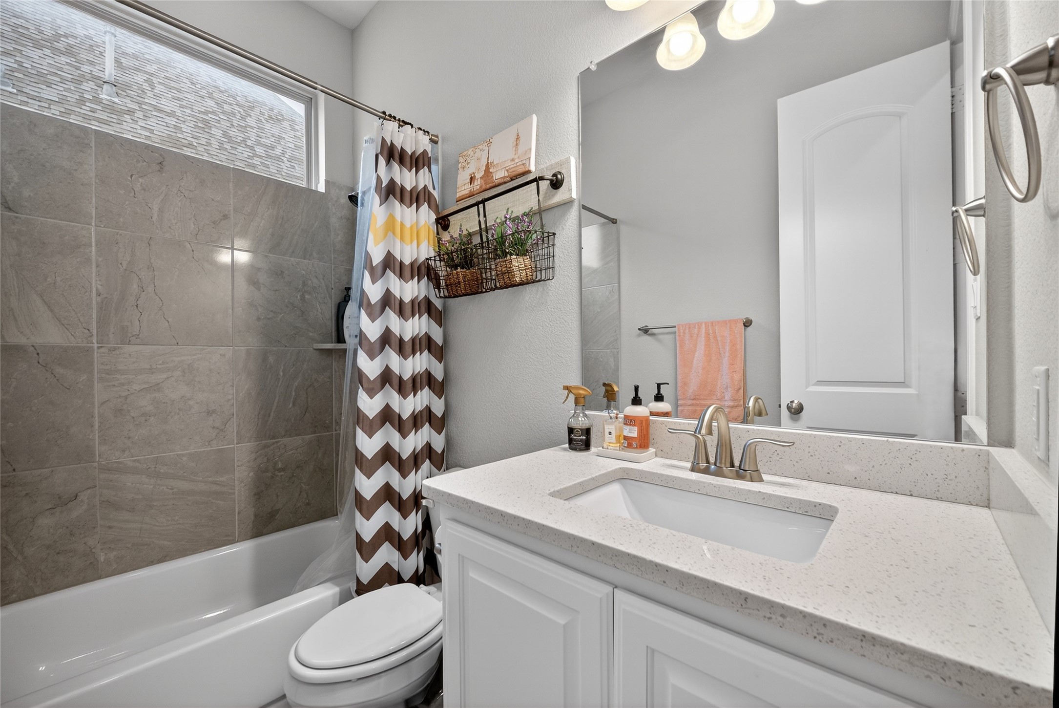 1039 Stephen Street Allen TX 75013