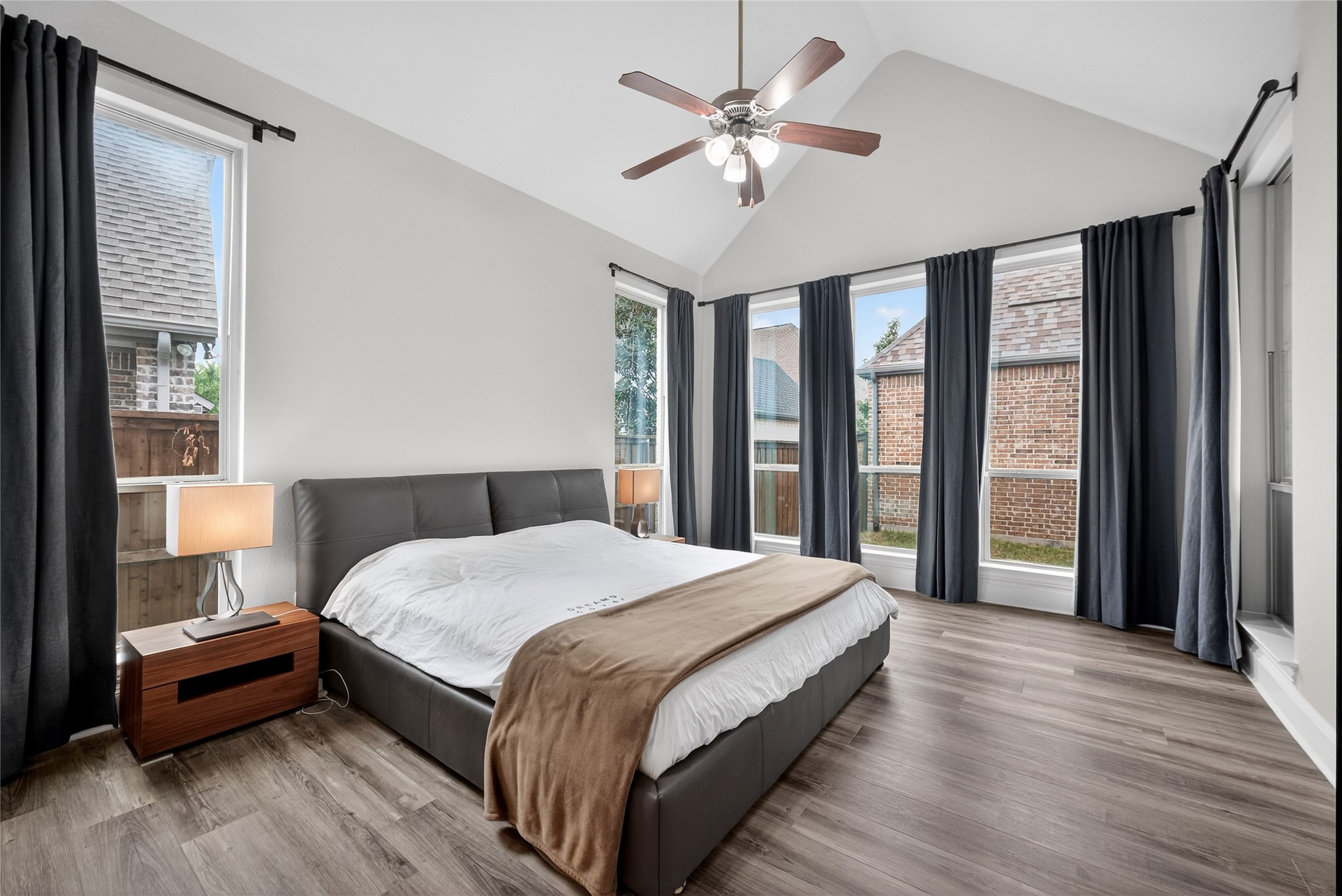 1039 Stephen Street Allen TX 75013