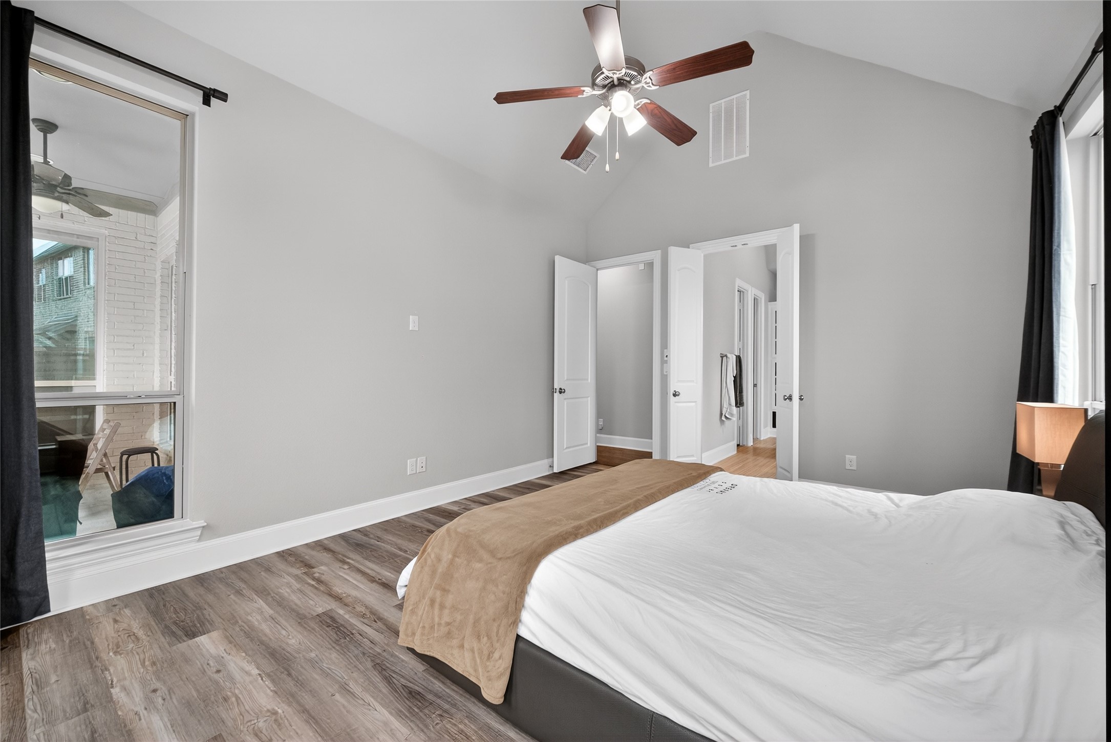 1039 Stephen Street Allen TX 75013
