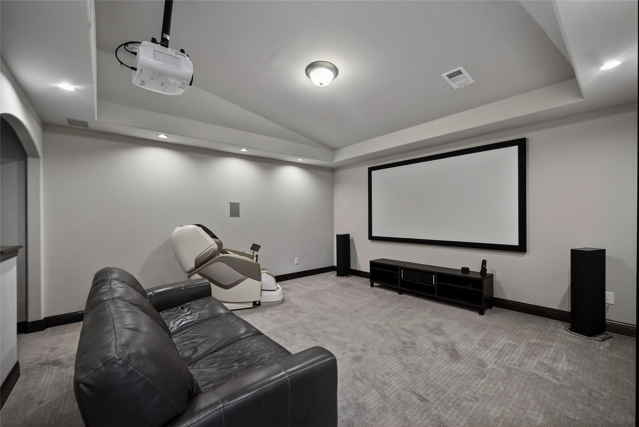 1039 Stephen Street Allen TX 75013